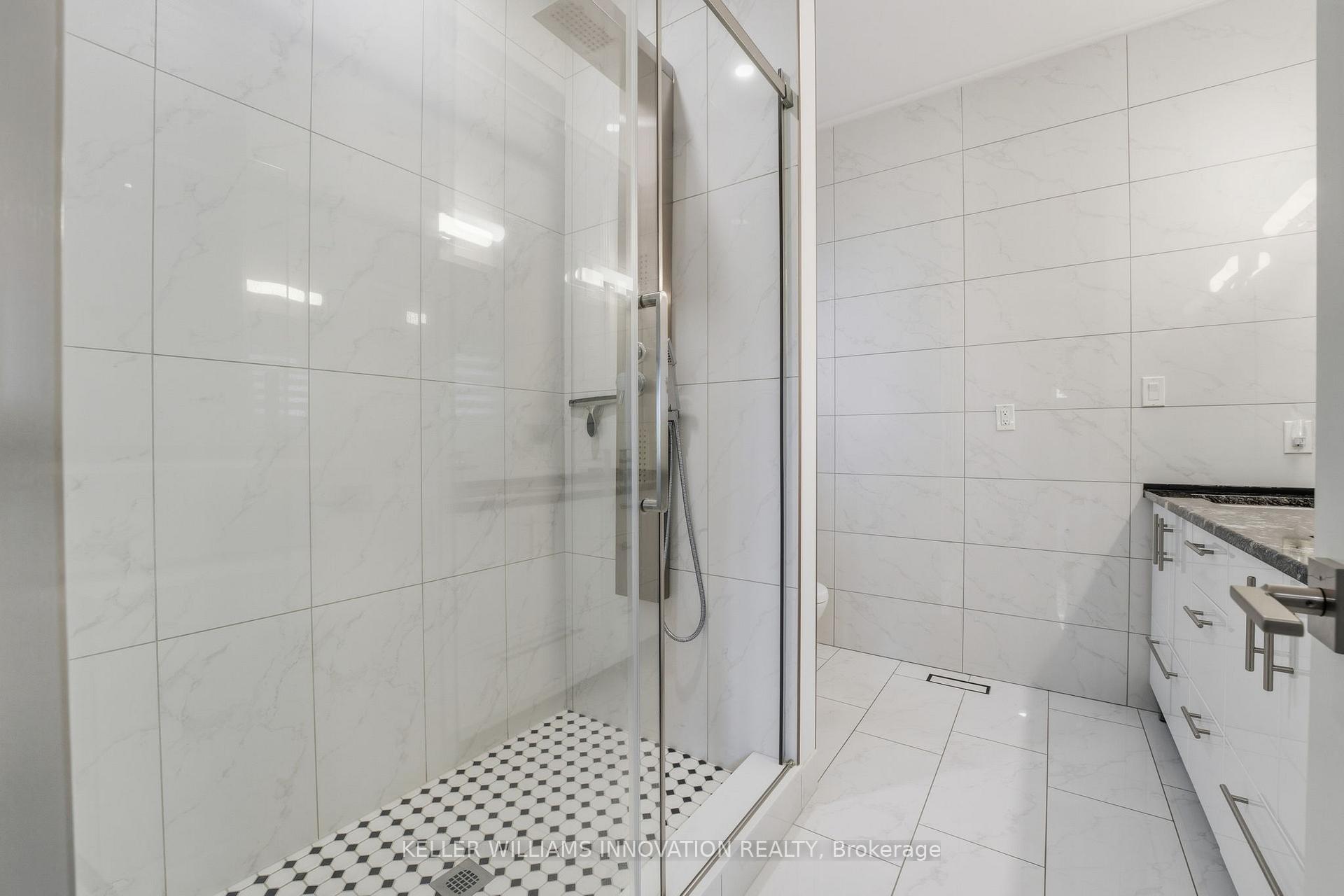 Photo 19 of 19 Gilmer Crescent, North Perth, Listowel — HOMEH
