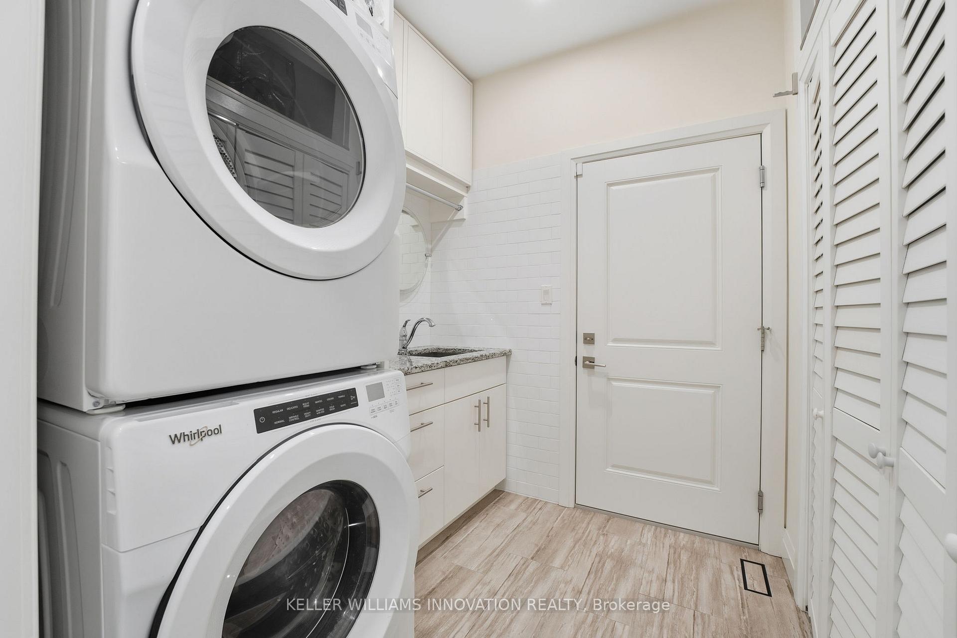 Photo 22 of 19 Gilmer Crescent, North Perth, Listowel — HOMEH