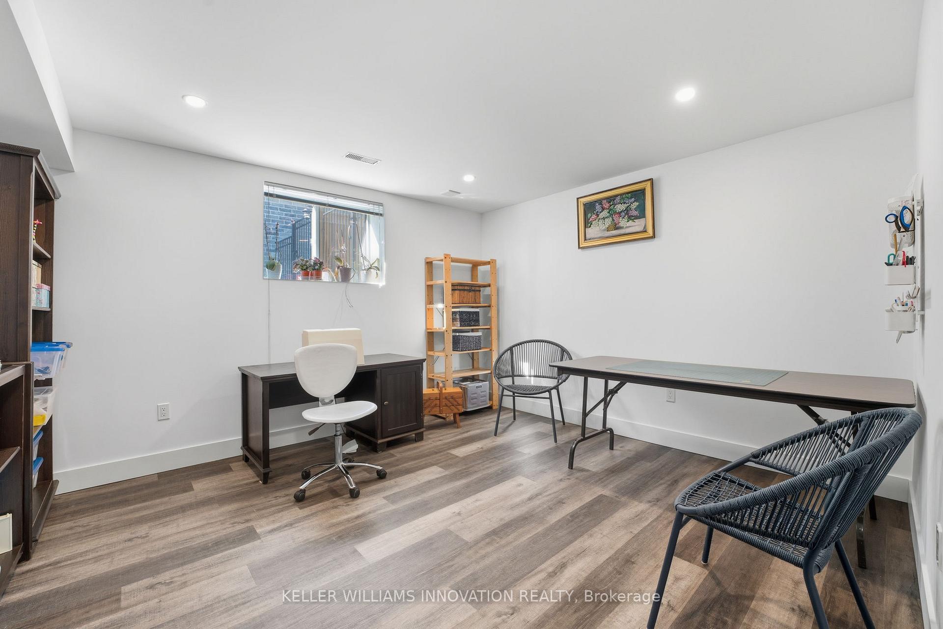 Photo 27 of 19 Gilmer Crescent, North Perth, Listowel — HOMEH