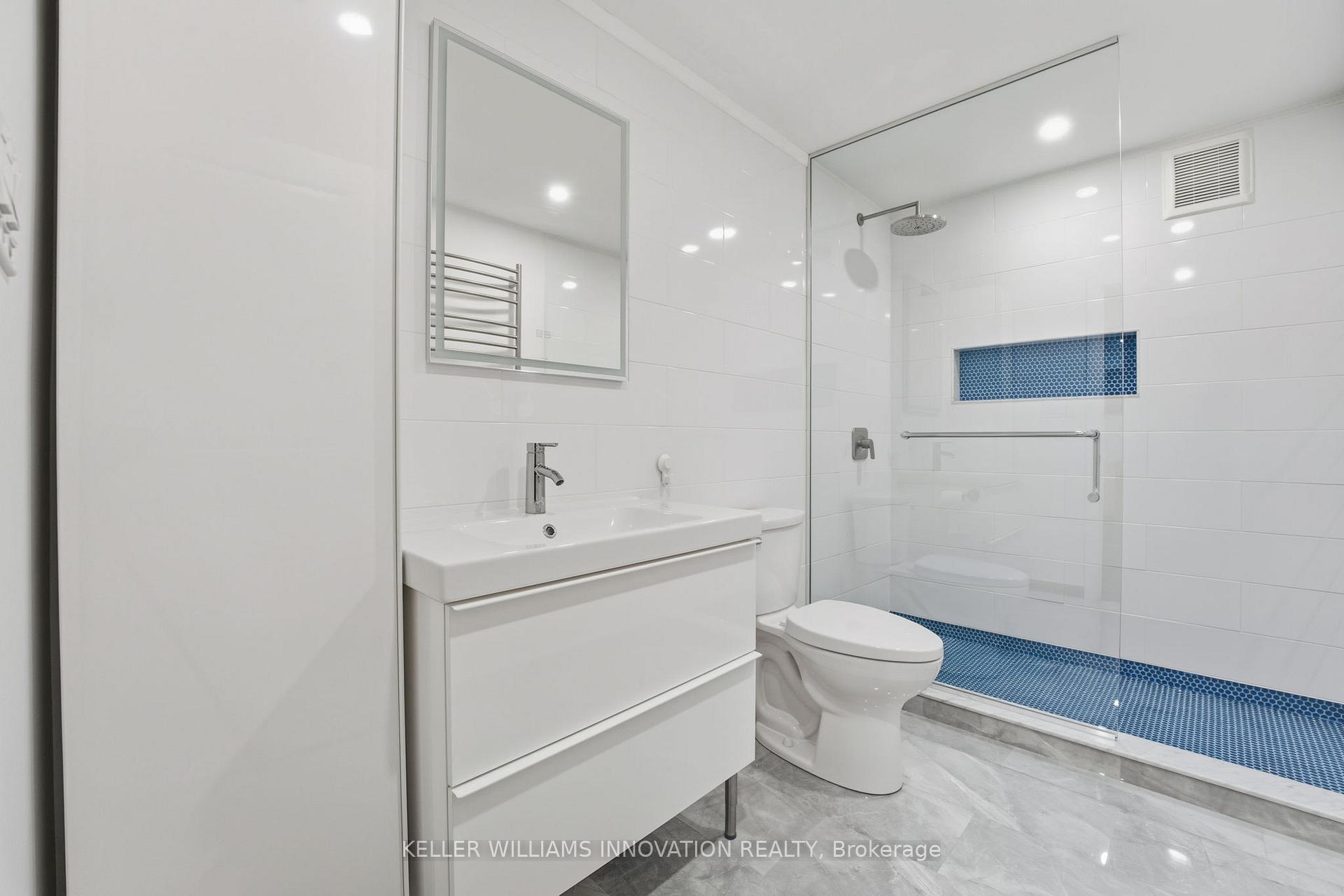 Photo 29 of 19 Gilmer Crescent, North Perth, Listowel — HOMEH