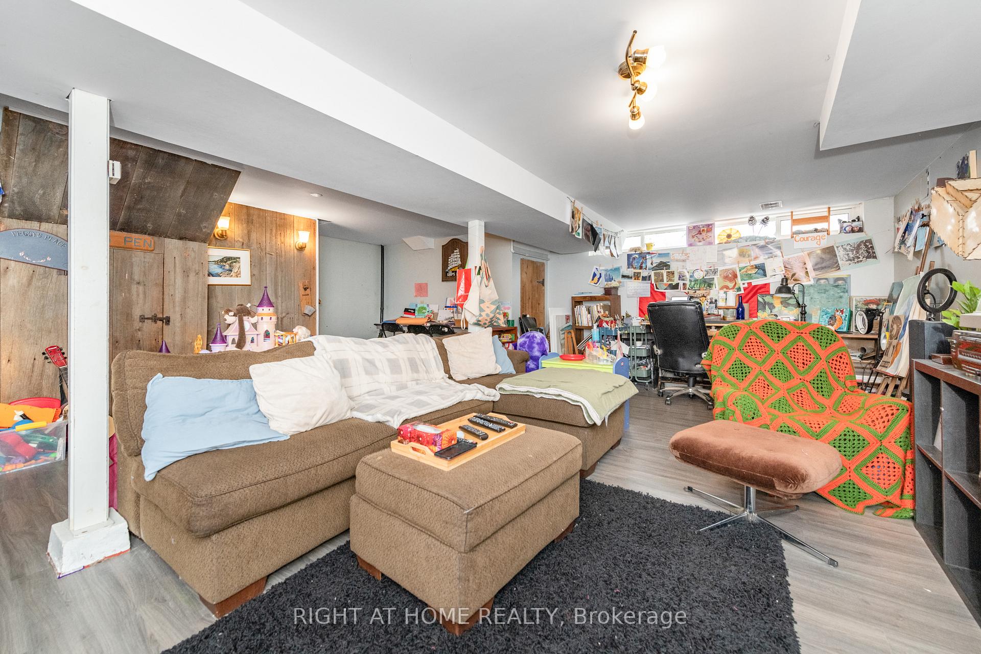 Photo 30 of 2421 Iris Street, Ottawa, Parkway Park — HOMEH