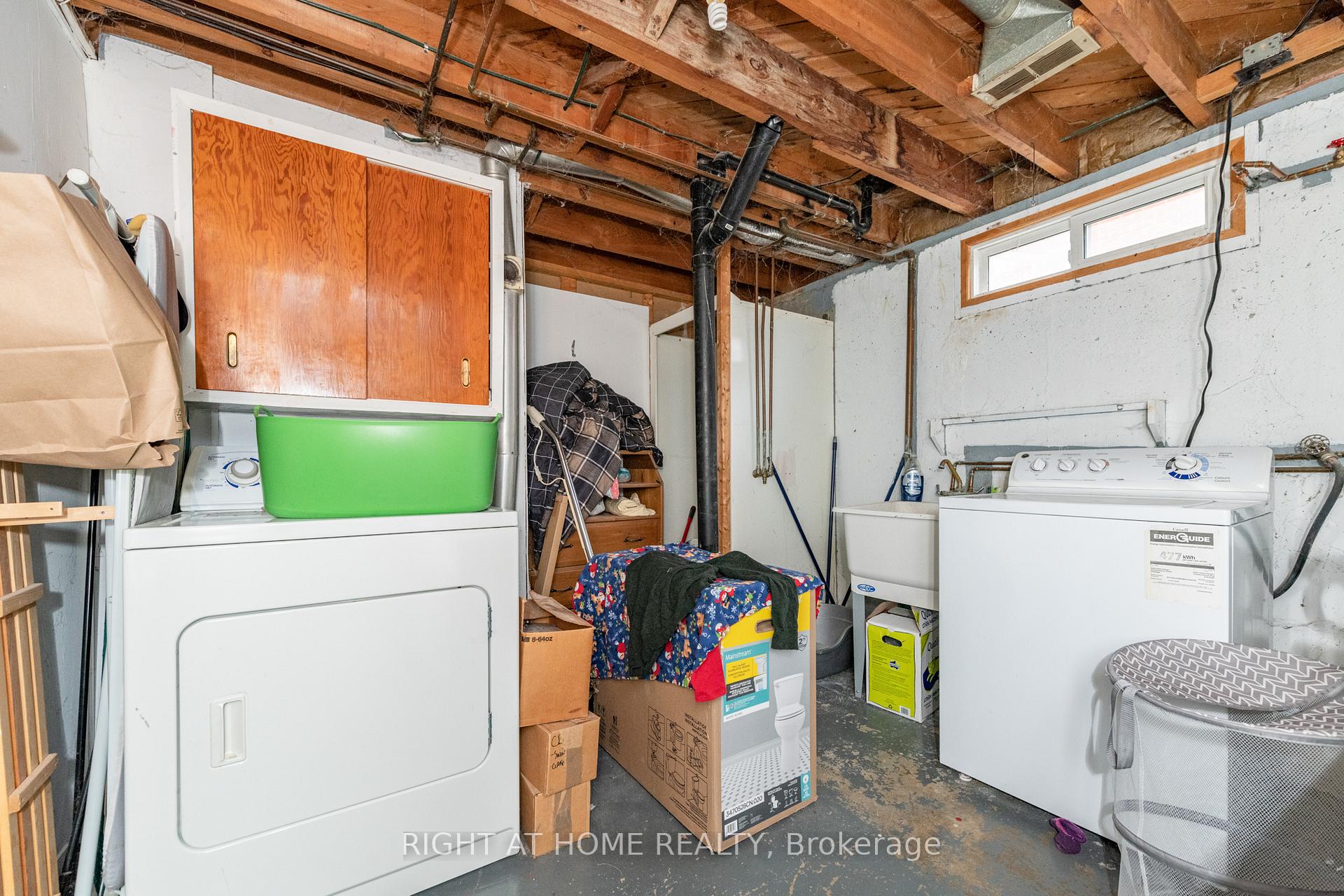 Photo 32 of 2421 Iris Street, Ottawa, Parkway Park — HOMEH