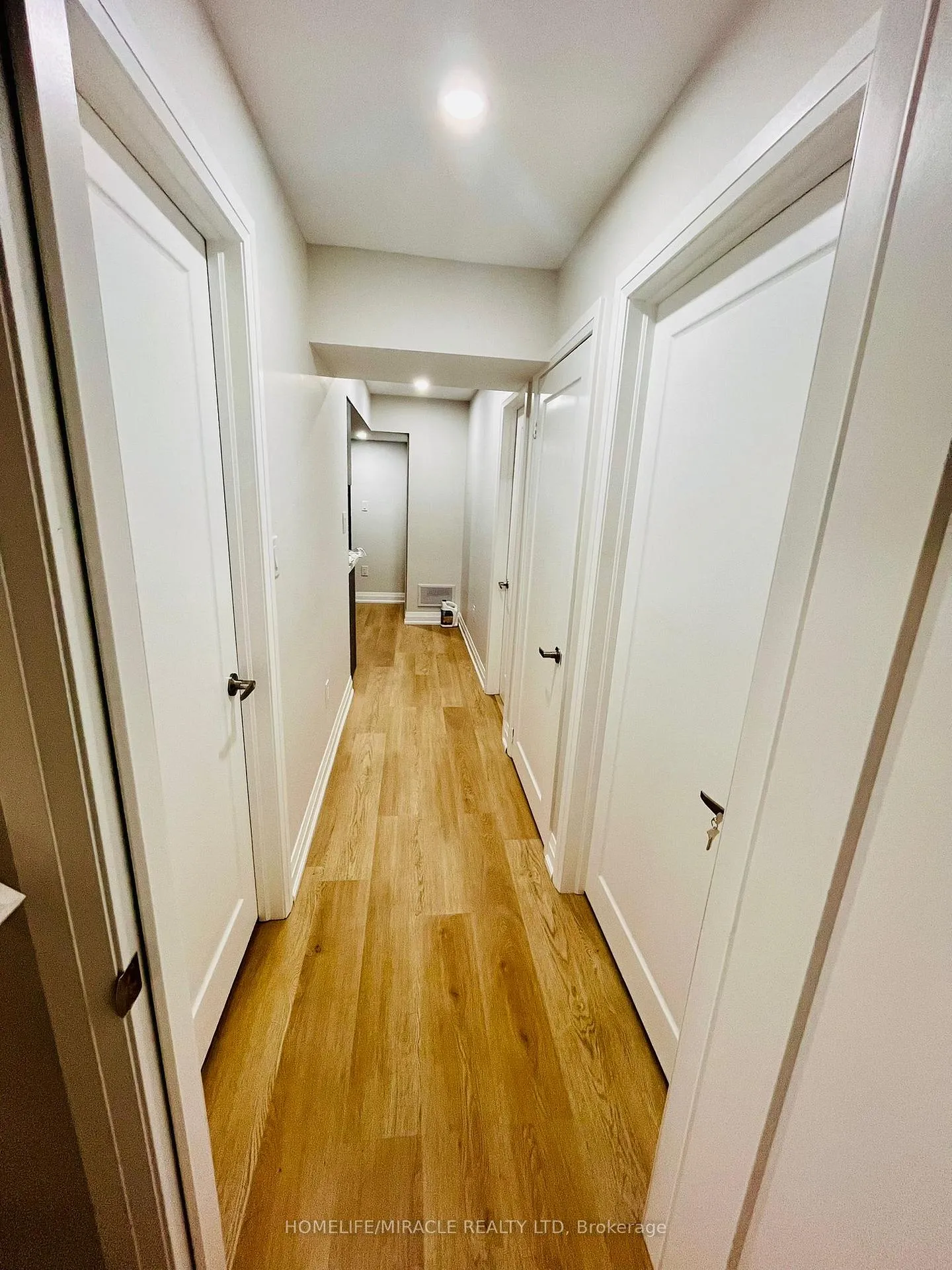 Photo 9 of 242 Diana Drive, Orillia — HOMEH