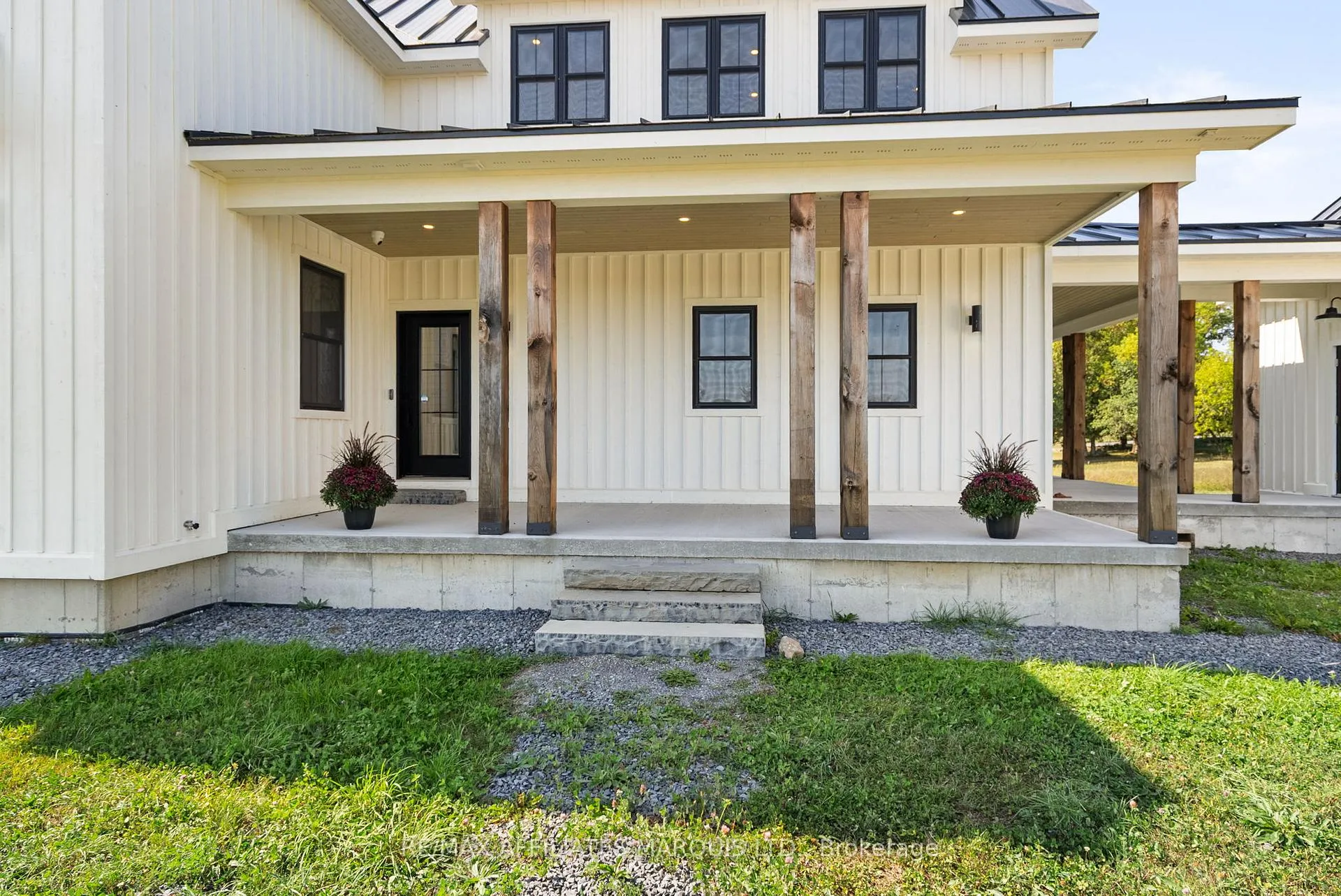 Photo 2 of 3978 Squire Road, North Glengarry, North Glengarry (Kenyon) Twp — HOMEH