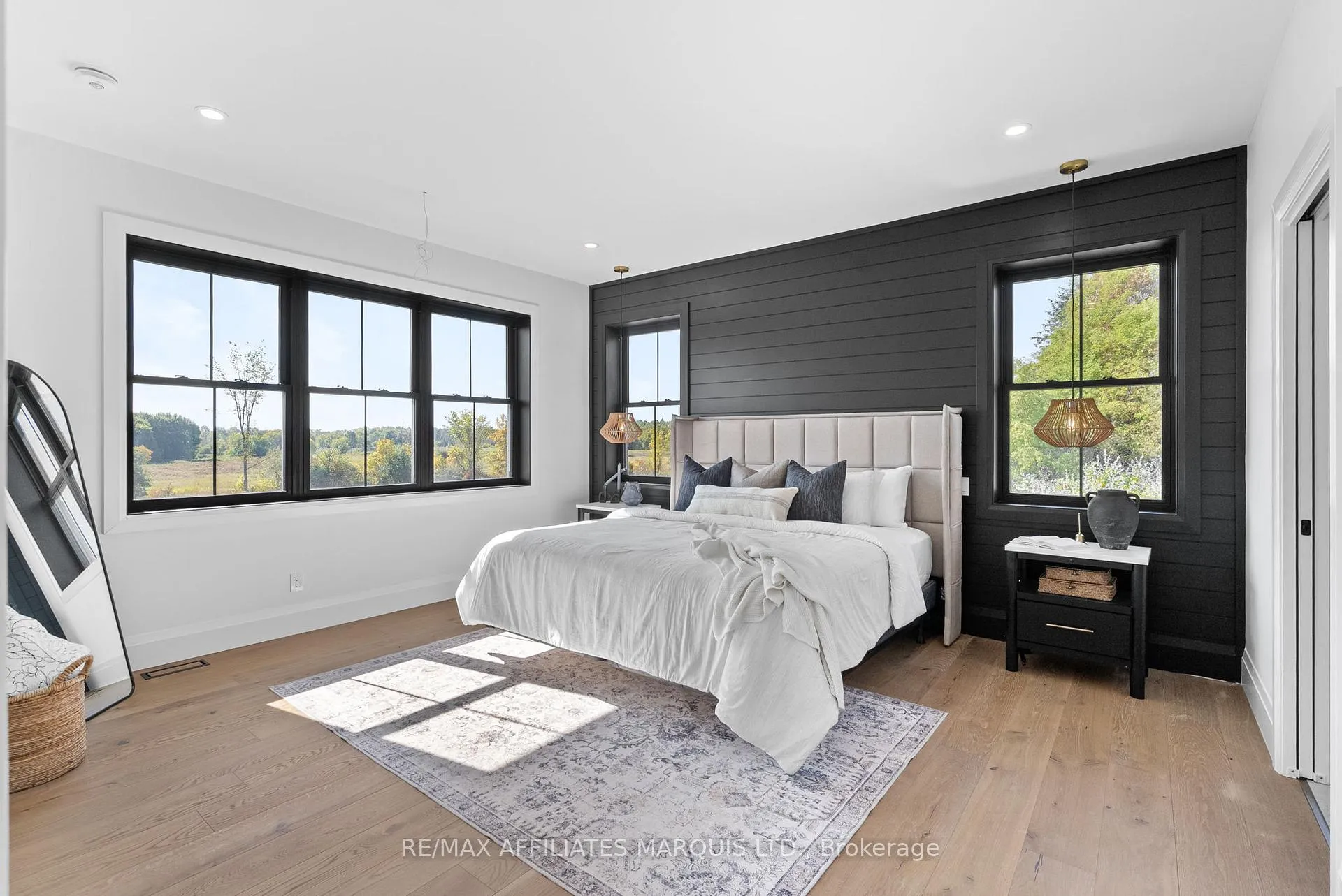 Photo 15 of 3978 Squire Road, North Glengarry, North Glengarry (Kenyon) Twp — HOMEH