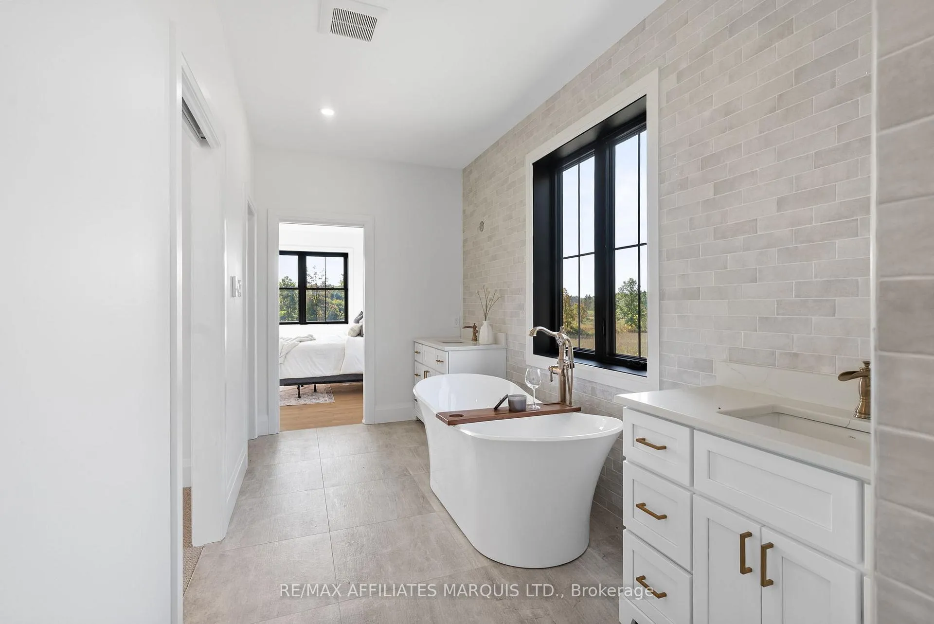 Photo 19 of 3978 Squire Road, North Glengarry, North Glengarry (Kenyon) Twp — HOMEH