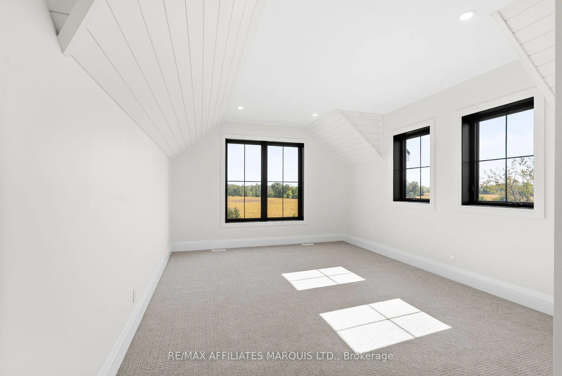Photo 22 of 3978 Squire Road, North Glengarry, North Glengarry (Kenyon) Twp — HOMEH