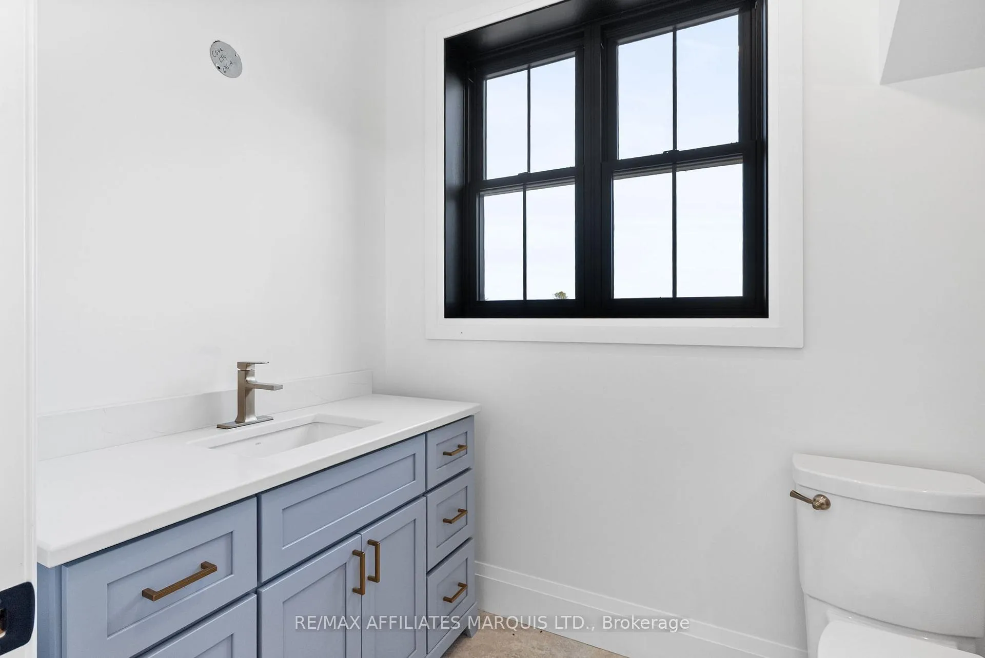 Photo 24 of 3978 Squire Road, North Glengarry, North Glengarry (Kenyon) Twp — HOMEH