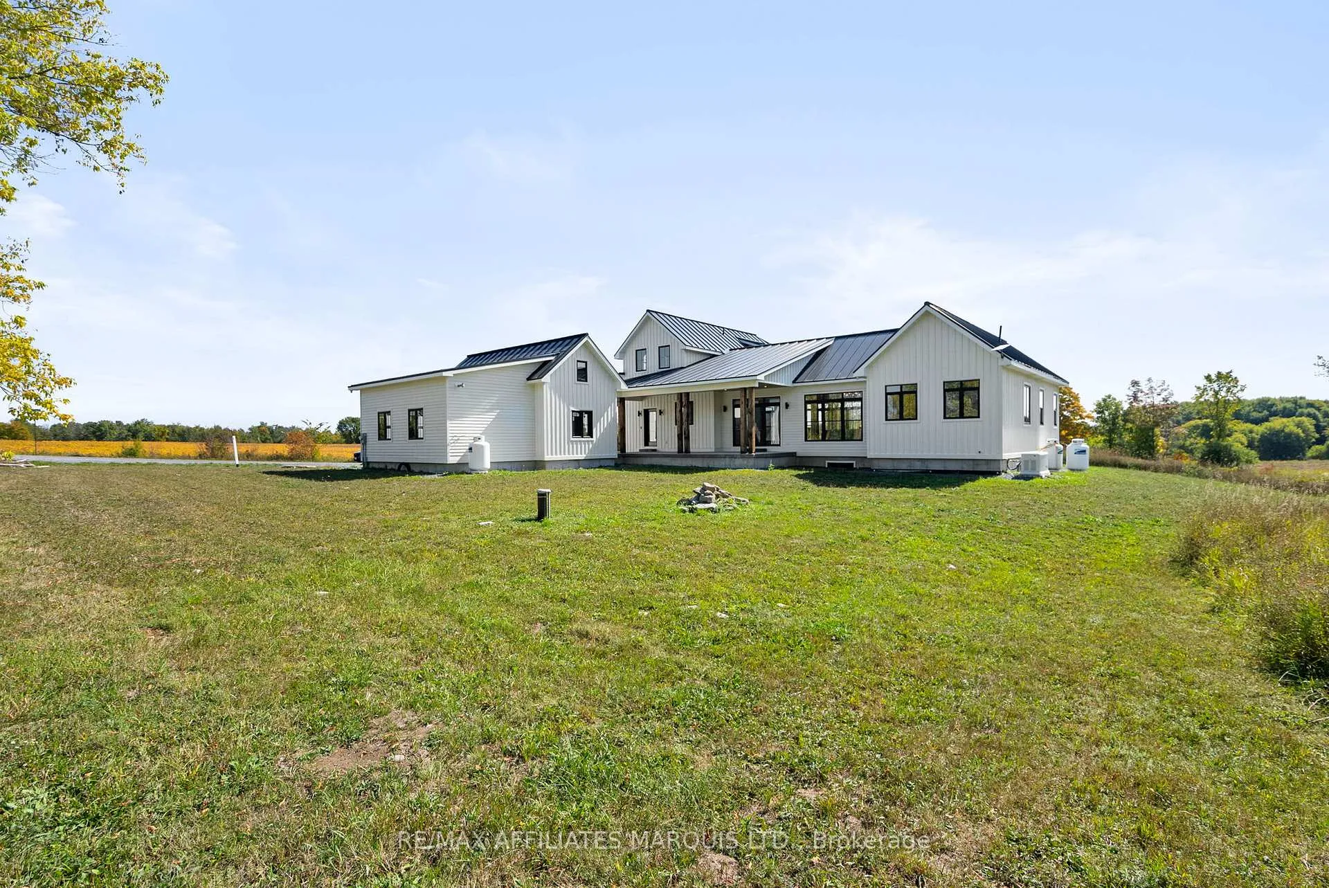 Photo 32 of 3978 Squire Road, North Glengarry, North Glengarry (Kenyon) Twp — HOMEH