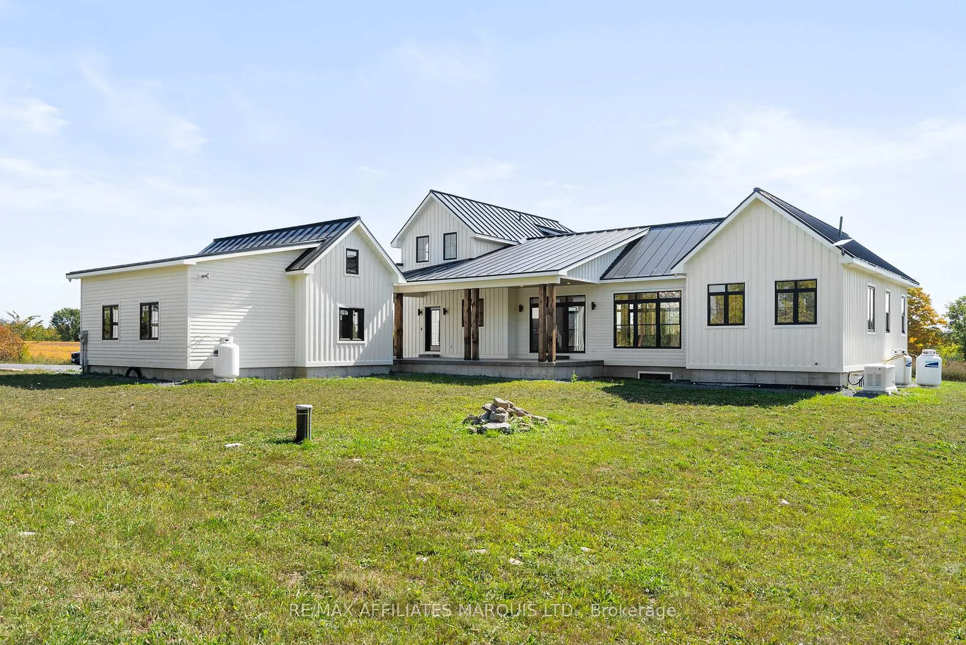 Photo 33 of 3978 Squire Road, North Glengarry, North Glengarry (Kenyon) Twp — HOMEH