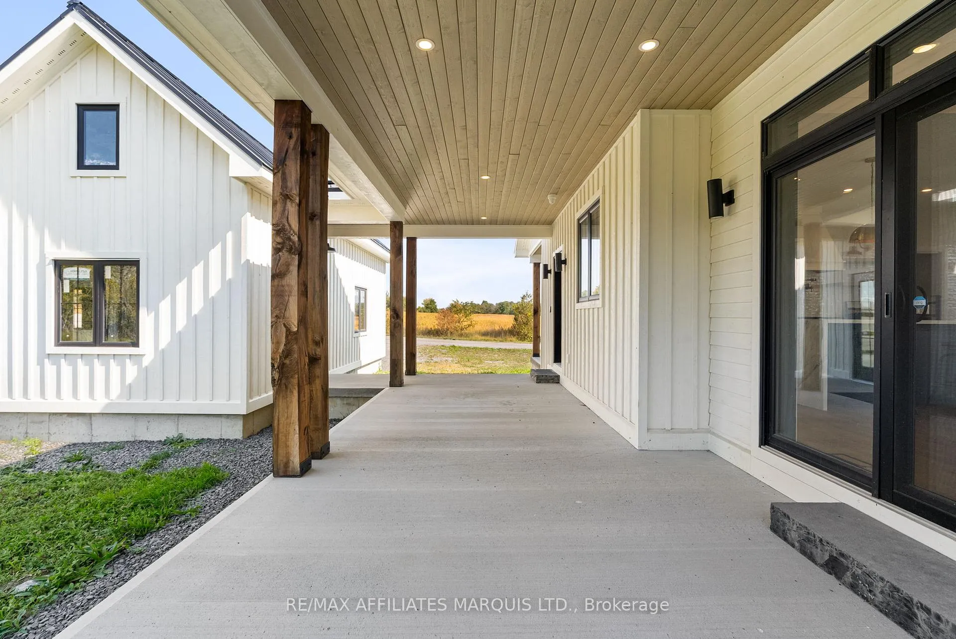 Photo 35 of 3978 Squire Road, North Glengarry, North Glengarry (Kenyon) Twp — HOMEH