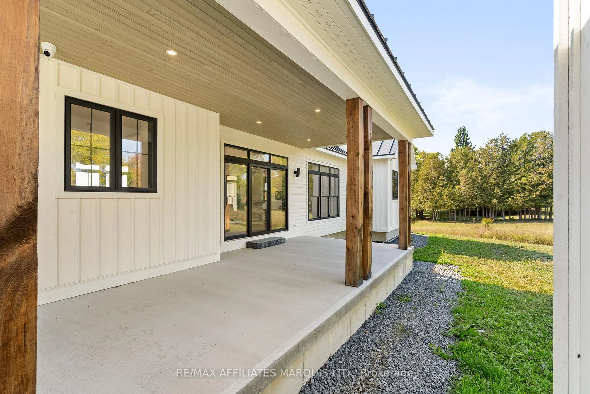 Photo 36 of 3978 Squire Road, North Glengarry, North Glengarry (Kenyon) Twp — HOMEH