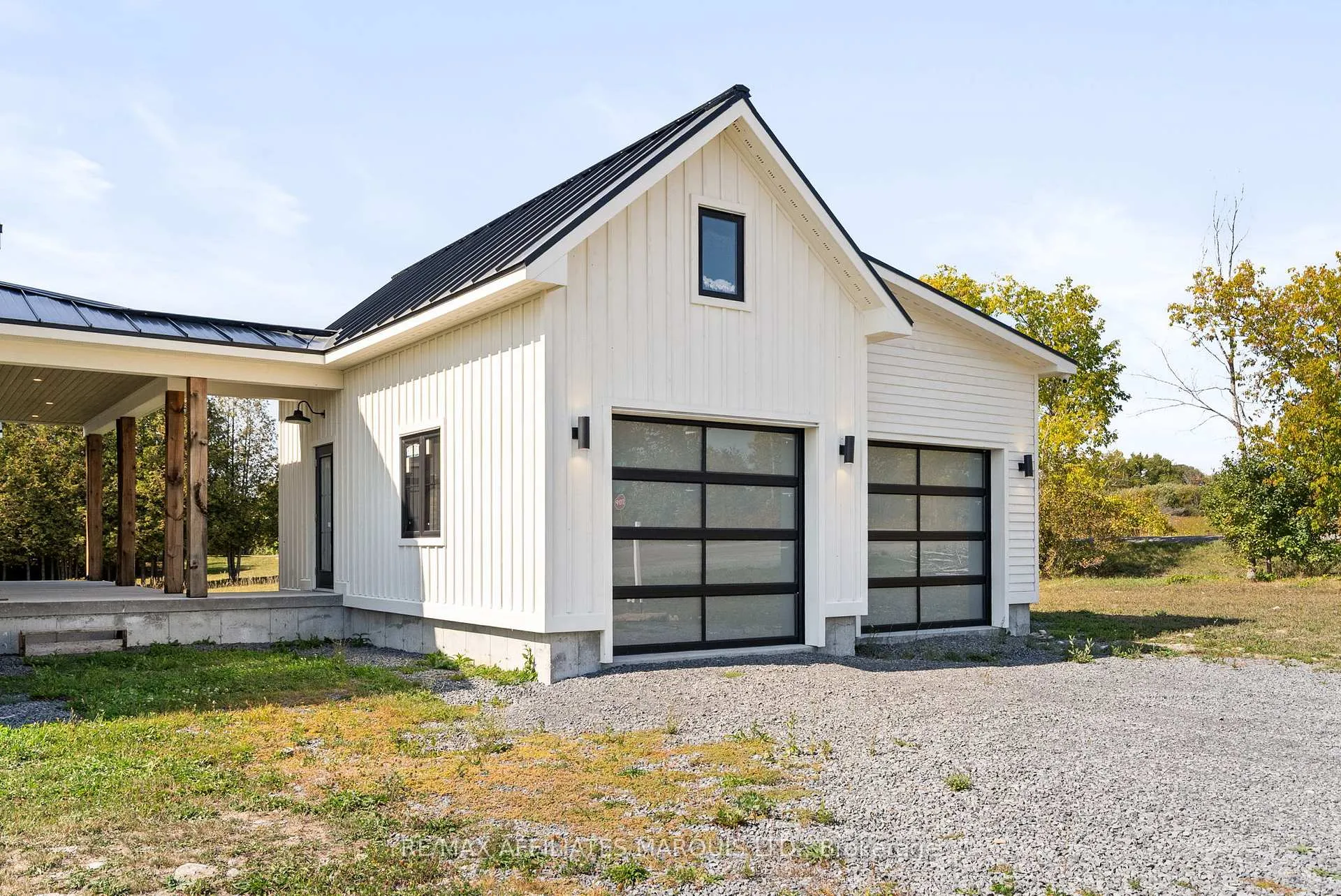 Photo 37 of 3978 Squire Road, North Glengarry, North Glengarry (Kenyon) Twp — HOMEH