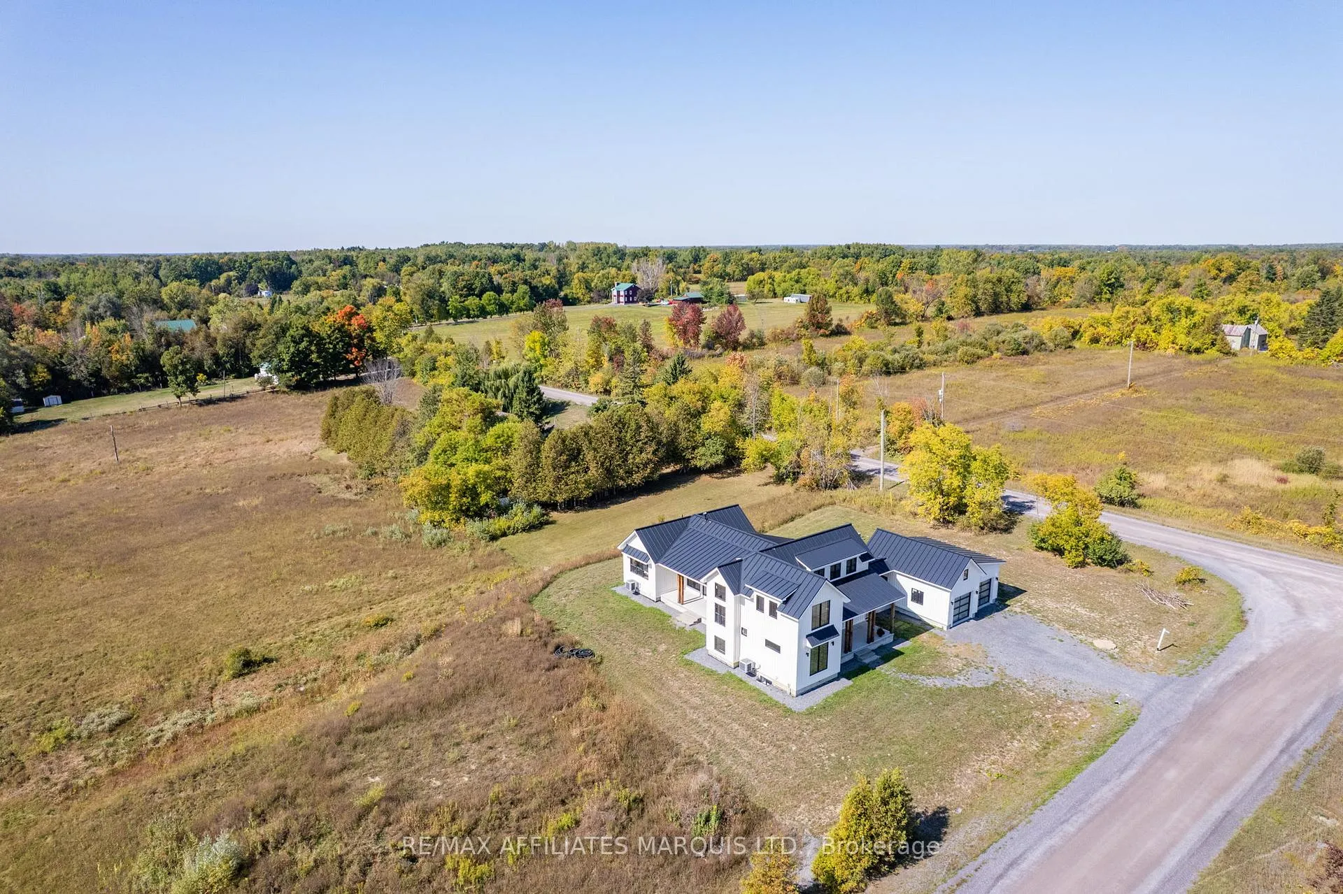 Photo 38 of 3978 Squire Road, North Glengarry, North Glengarry (Kenyon) Twp — HOMEH