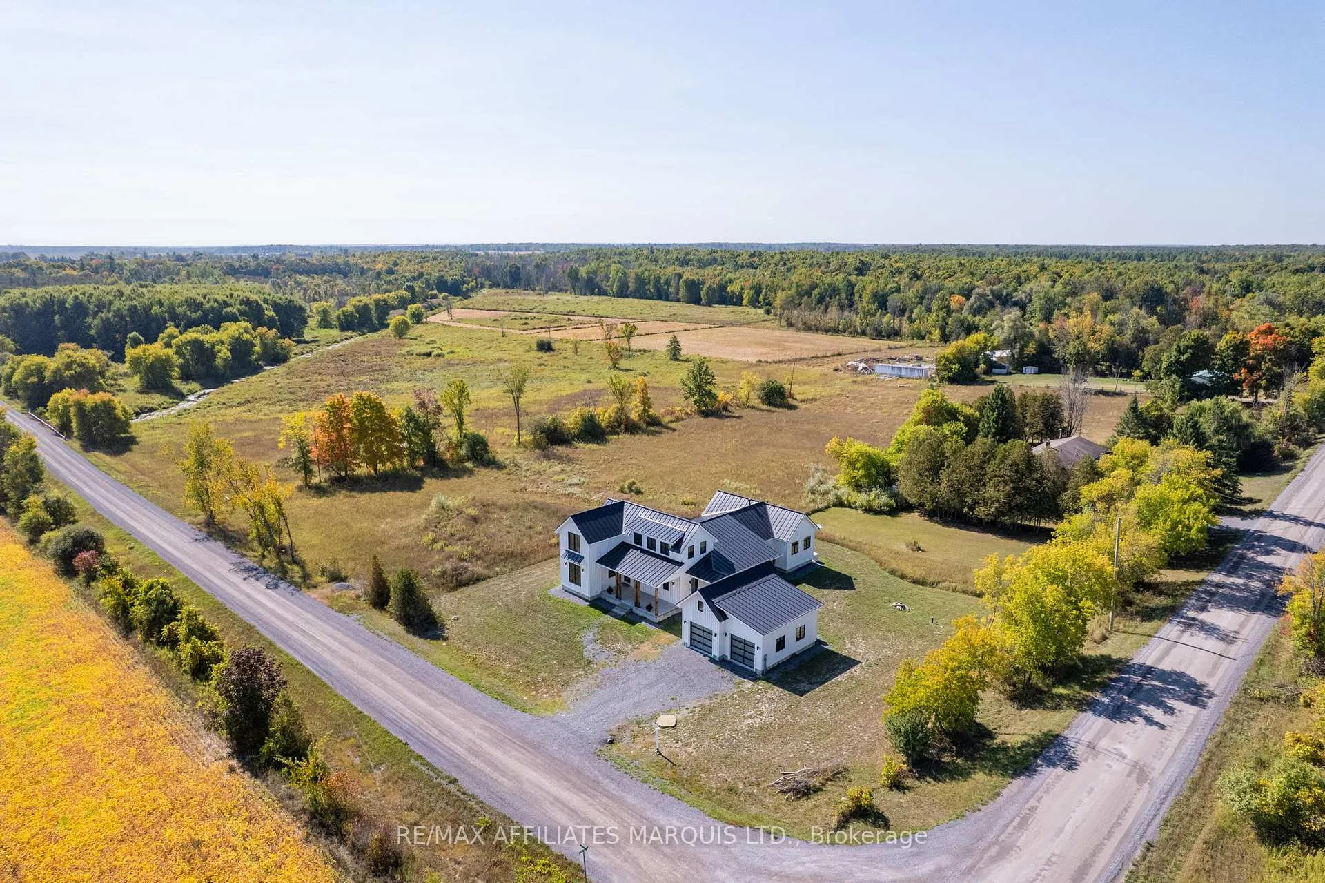Photo 39 of 3978 Squire Road, North Glengarry, North Glengarry (Kenyon) Twp — HOMEH