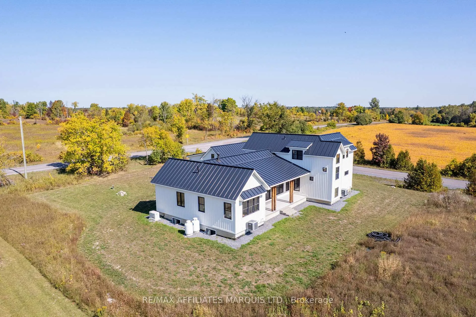 Photo 40 of 3978 Squire Road, North Glengarry, North Glengarry (Kenyon) Twp — HOMEH