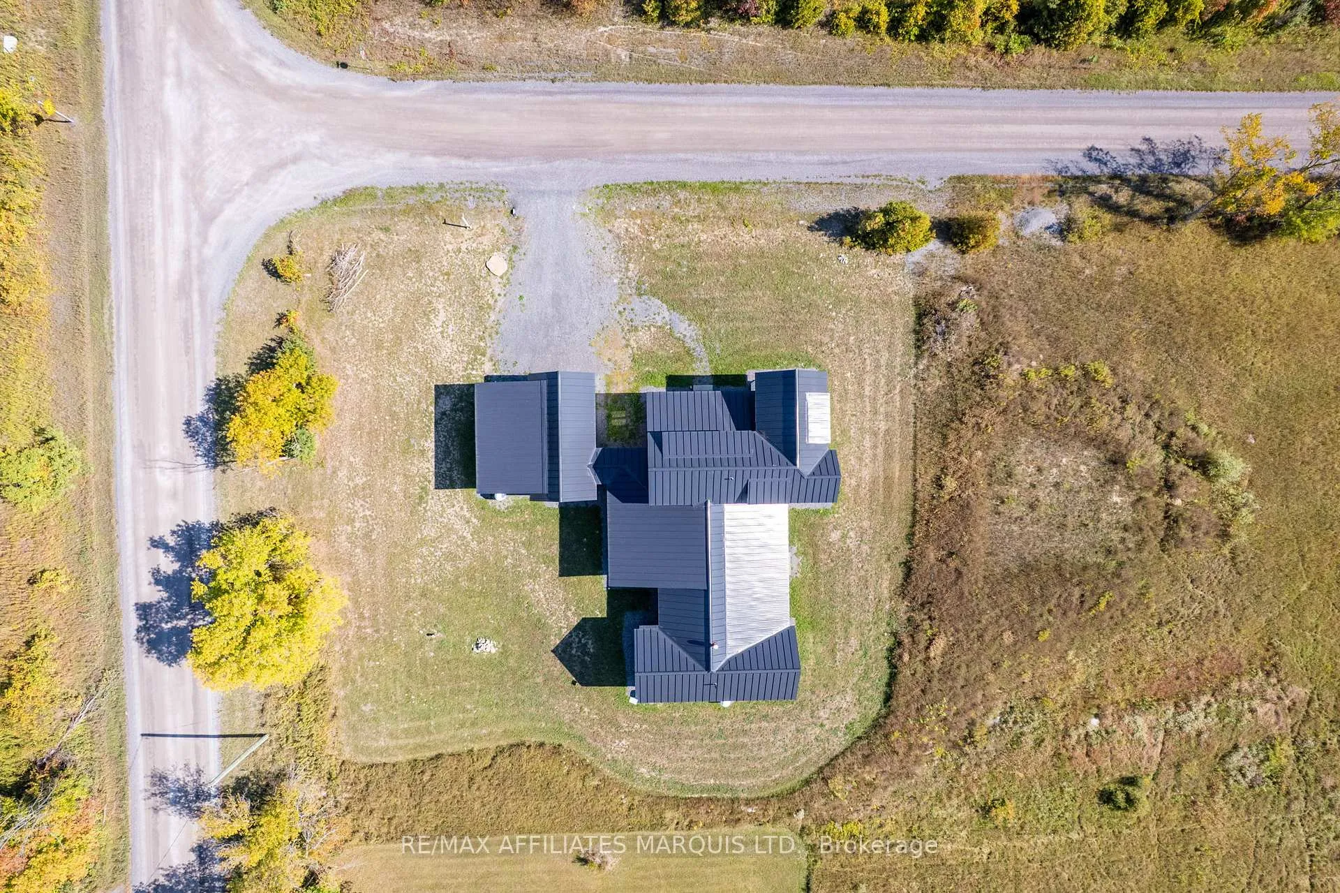 Photo 41 of 3978 Squire Road, North Glengarry, North Glengarry (Kenyon) Twp — HOMEH