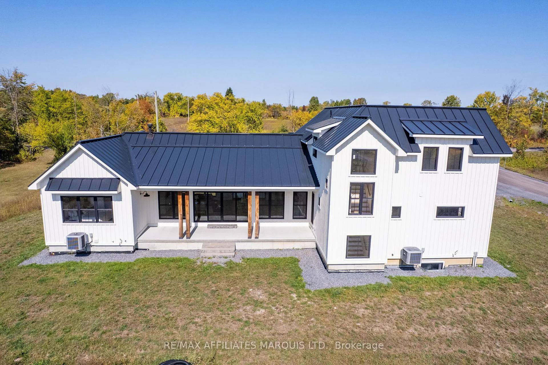 Photo 42 of 3978 Squire Road, North Glengarry, North Glengarry (Kenyon) Twp — HOMEH