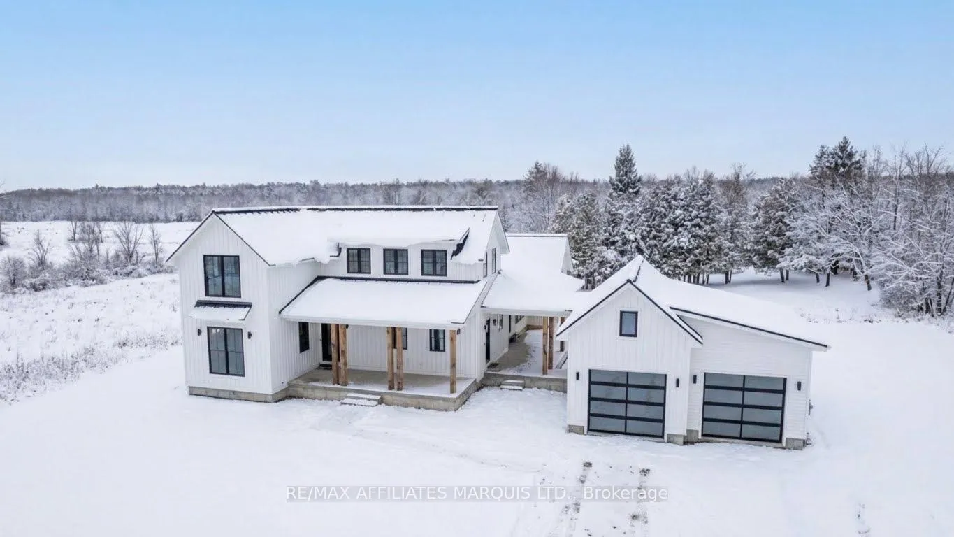 Photo 49 of 3978 Squire Road, North Glengarry, North Glengarry (Kenyon) Twp — HOMEH