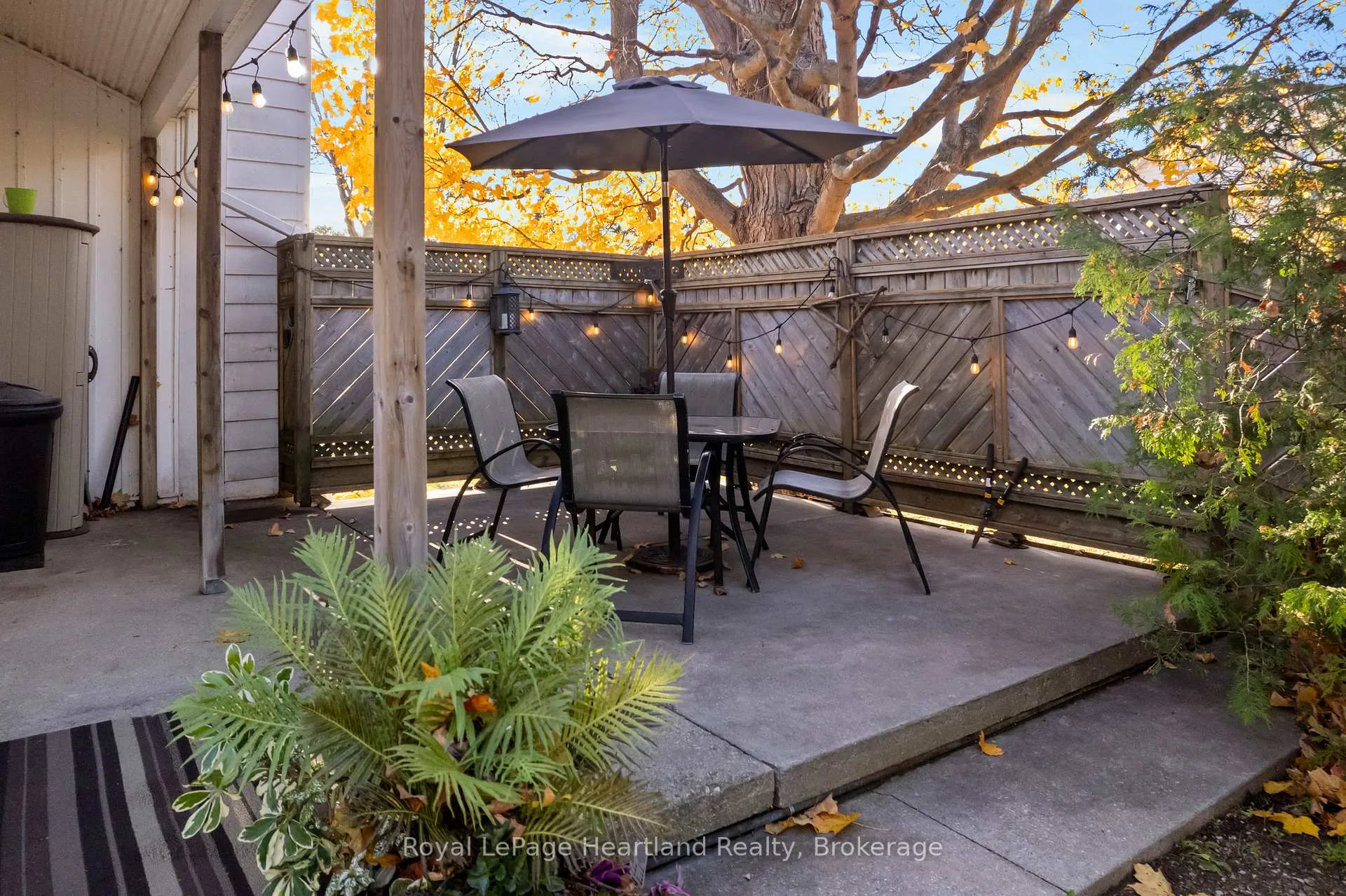 Photo 7 of 385 Mill Street, North Huron, Blyth — HOMEH