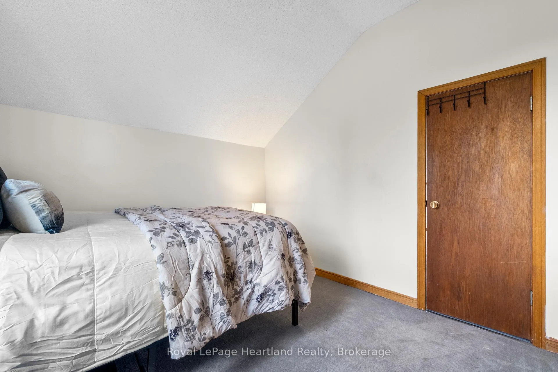 Photo 31 of 385 Mill Street, North Huron, Blyth — HOMEH
