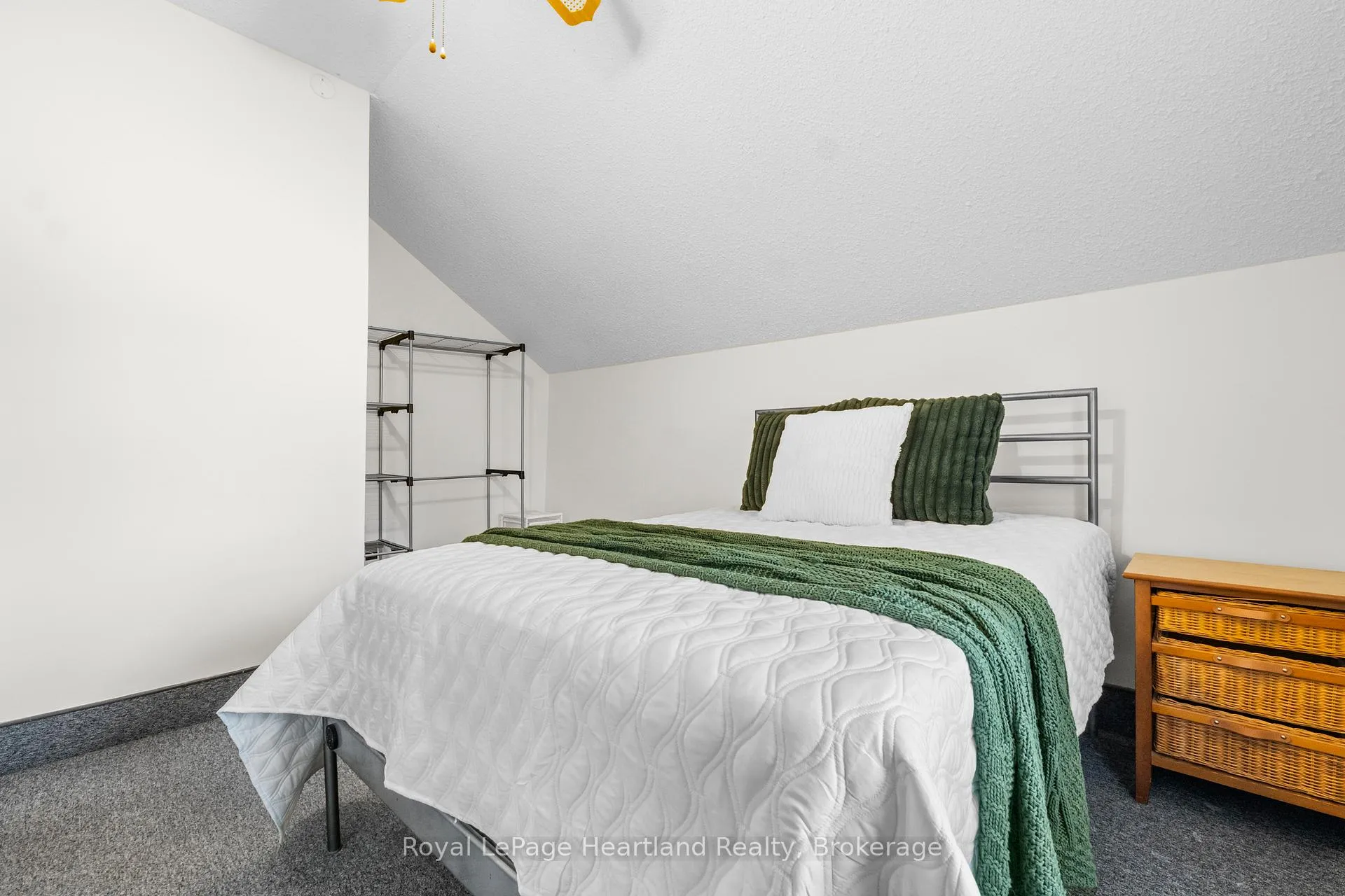 Photo 33 of 385 Mill Street, North Huron, Blyth — HOMEH