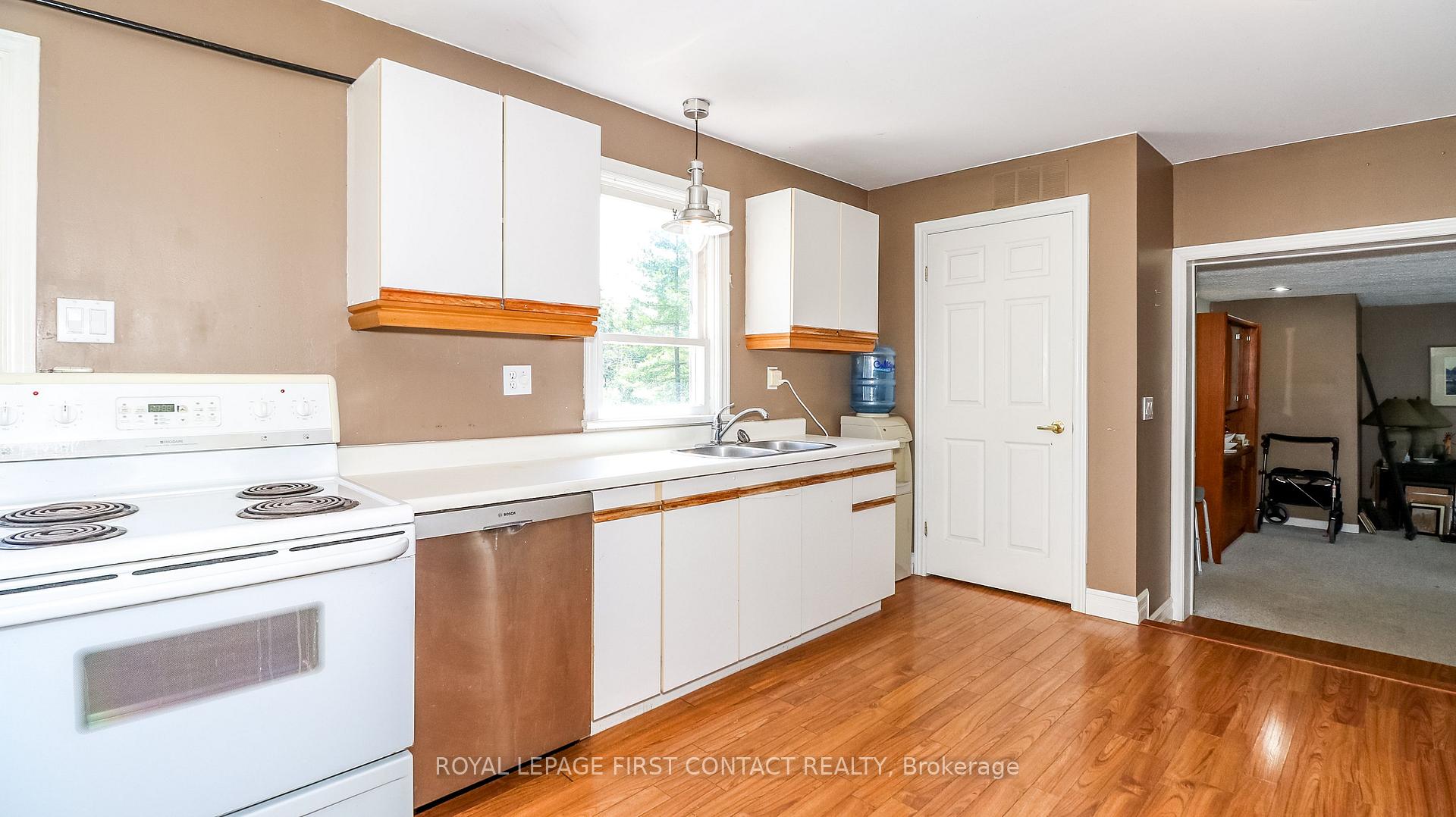 Photo 14 of 953 Ridge Road W, Oro-Medonte, Rural Oro-Medonte — HOMEH