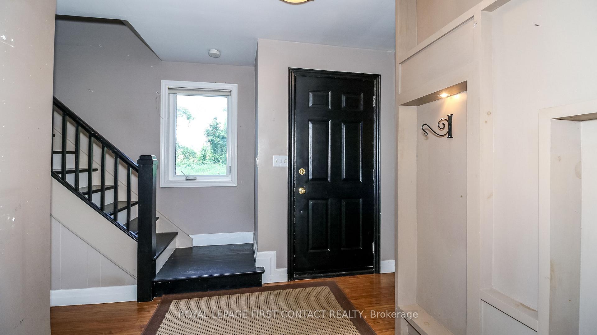 Photo 16 of 953 Ridge Road W, Oro-Medonte, Rural Oro-Medonte — HOMEH