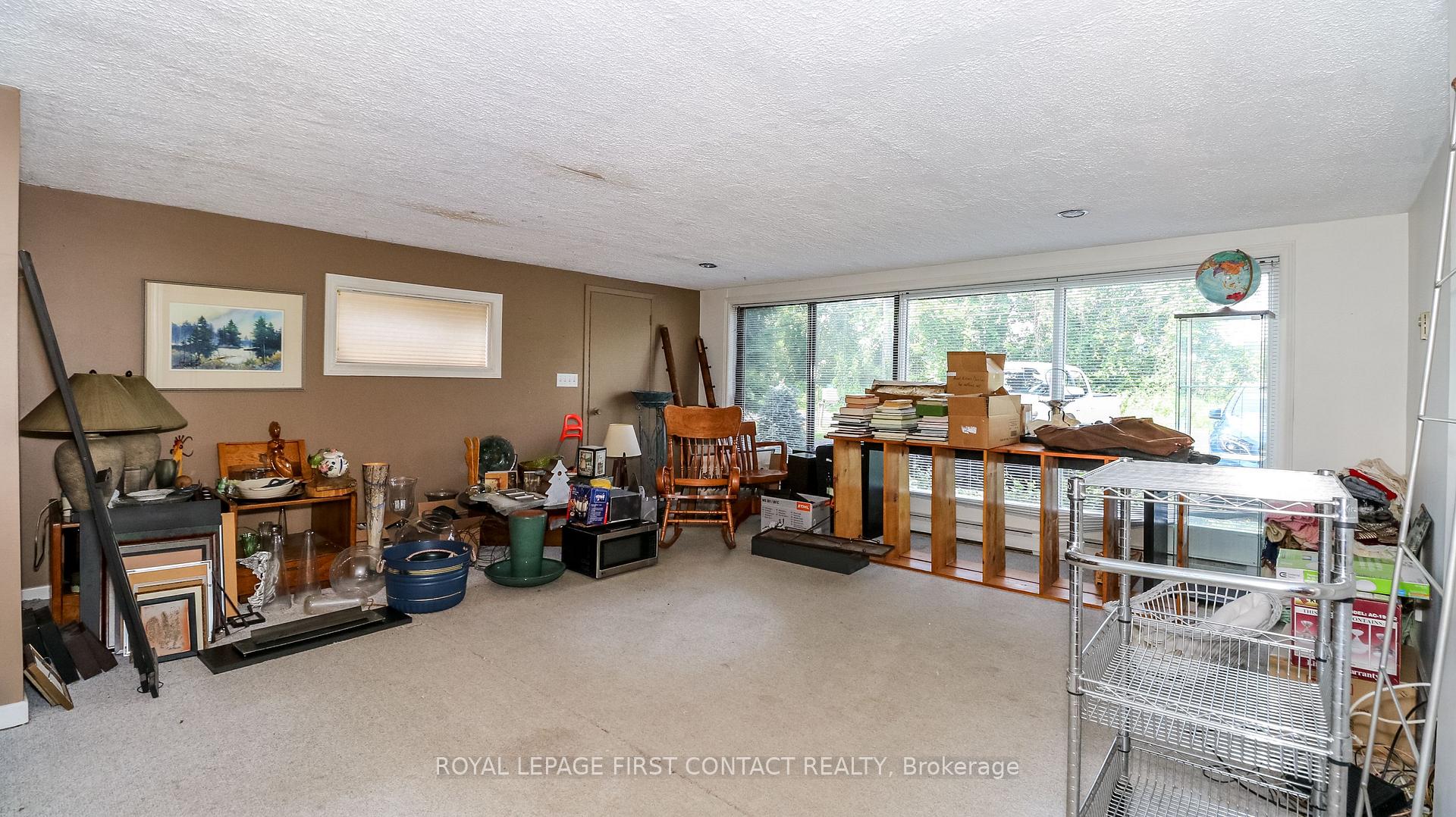 Photo 18 of 953 Ridge Road W, Oro-Medonte, Rural Oro-Medonte — HOMEH