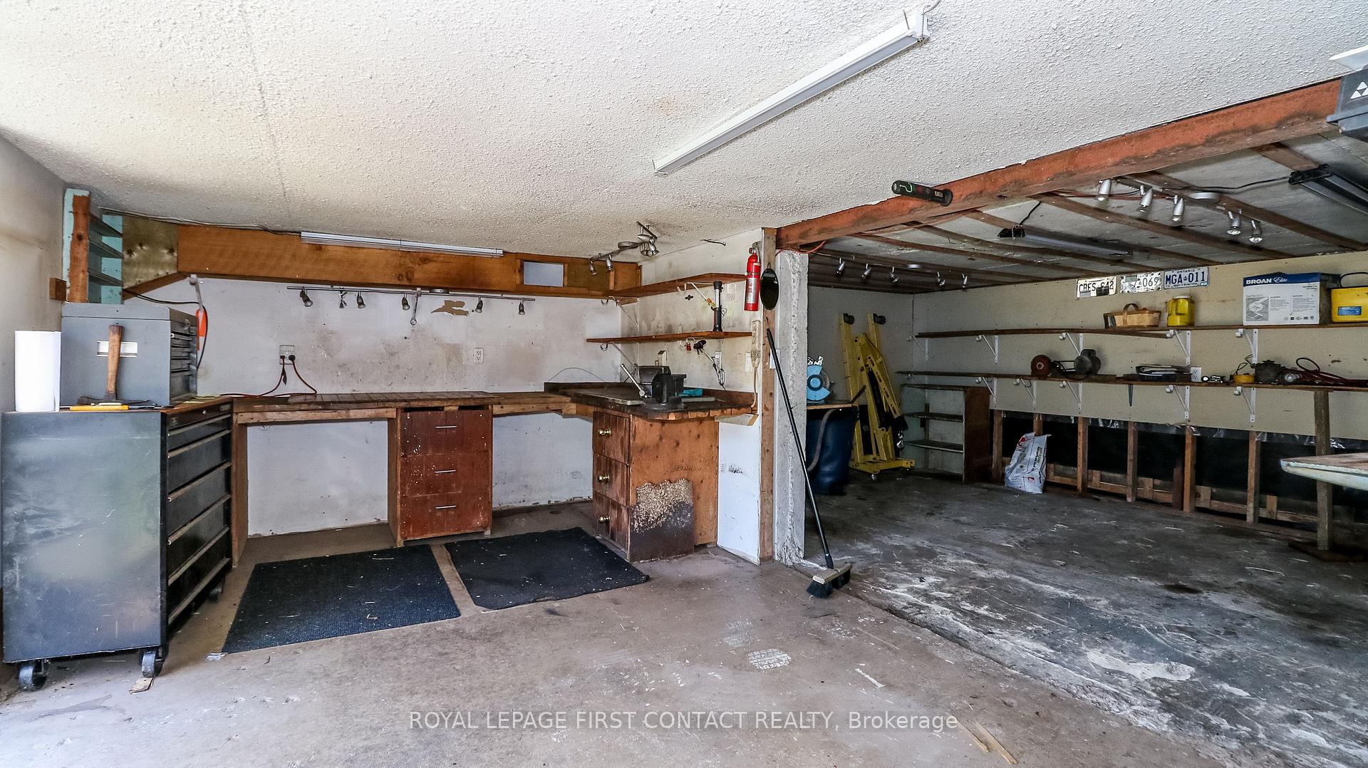 Photo 25 of 953 Ridge Road W, Oro-Medonte, Rural Oro-Medonte — HOMEH