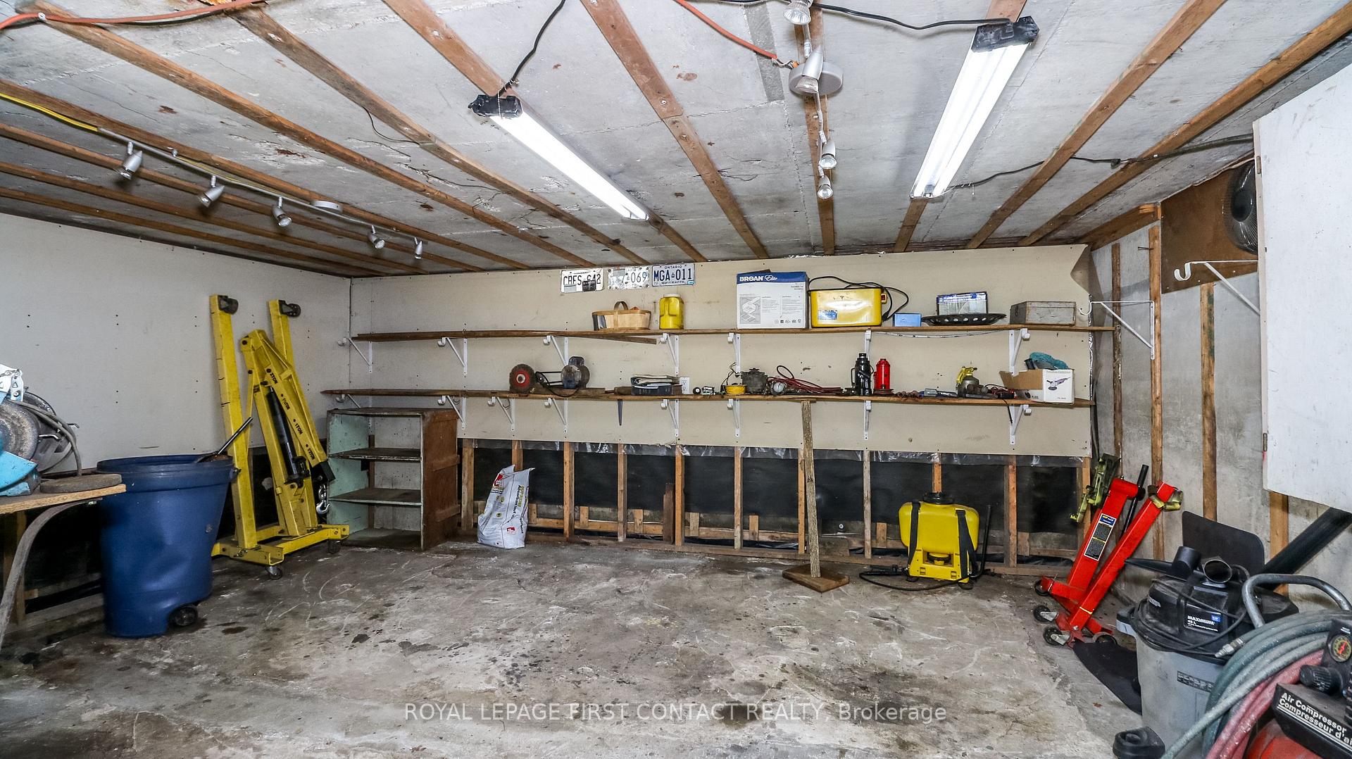 Photo 26 of 953 Ridge Road W, Oro-Medonte, Rural Oro-Medonte — HOMEH