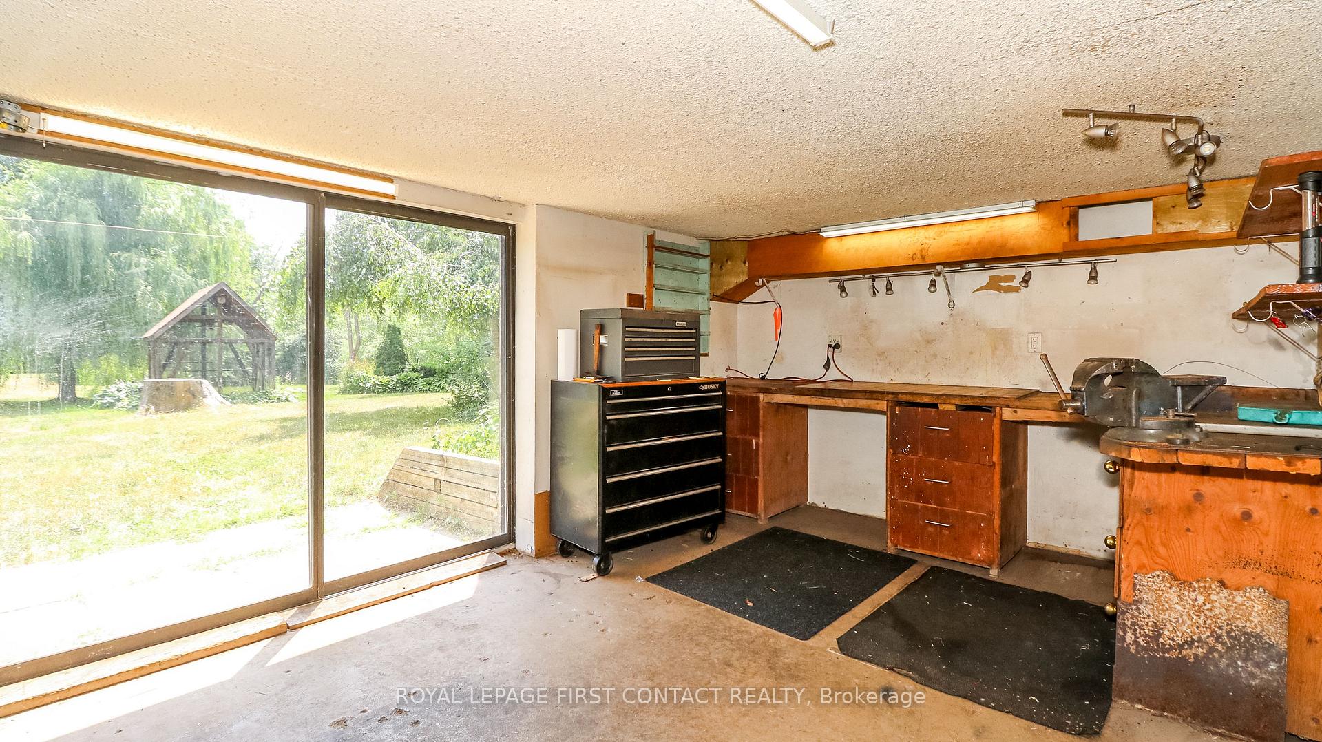 Photo 27 of 953 Ridge Road W, Oro-Medonte, Rural Oro-Medonte — HOMEH
