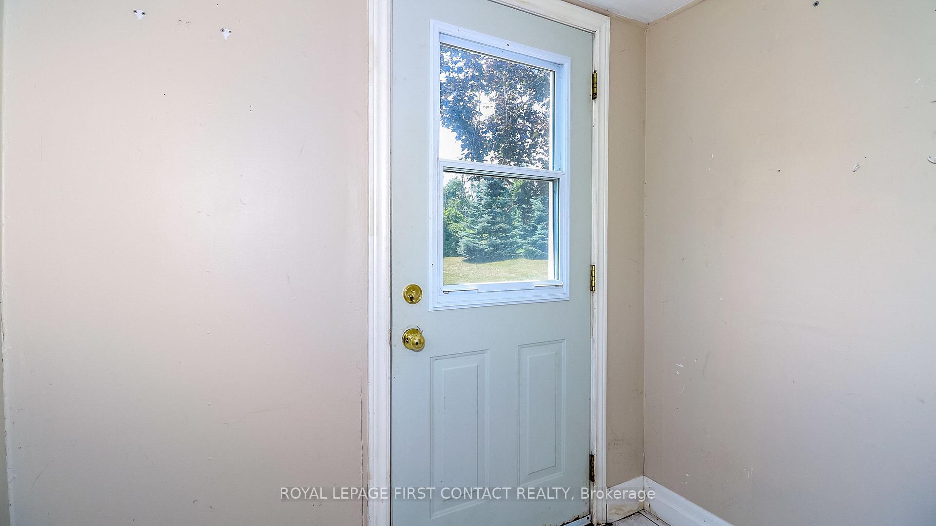 Photo 29 of 953 Ridge Road W, Oro-Medonte, Rural Oro-Medonte — HOMEH
