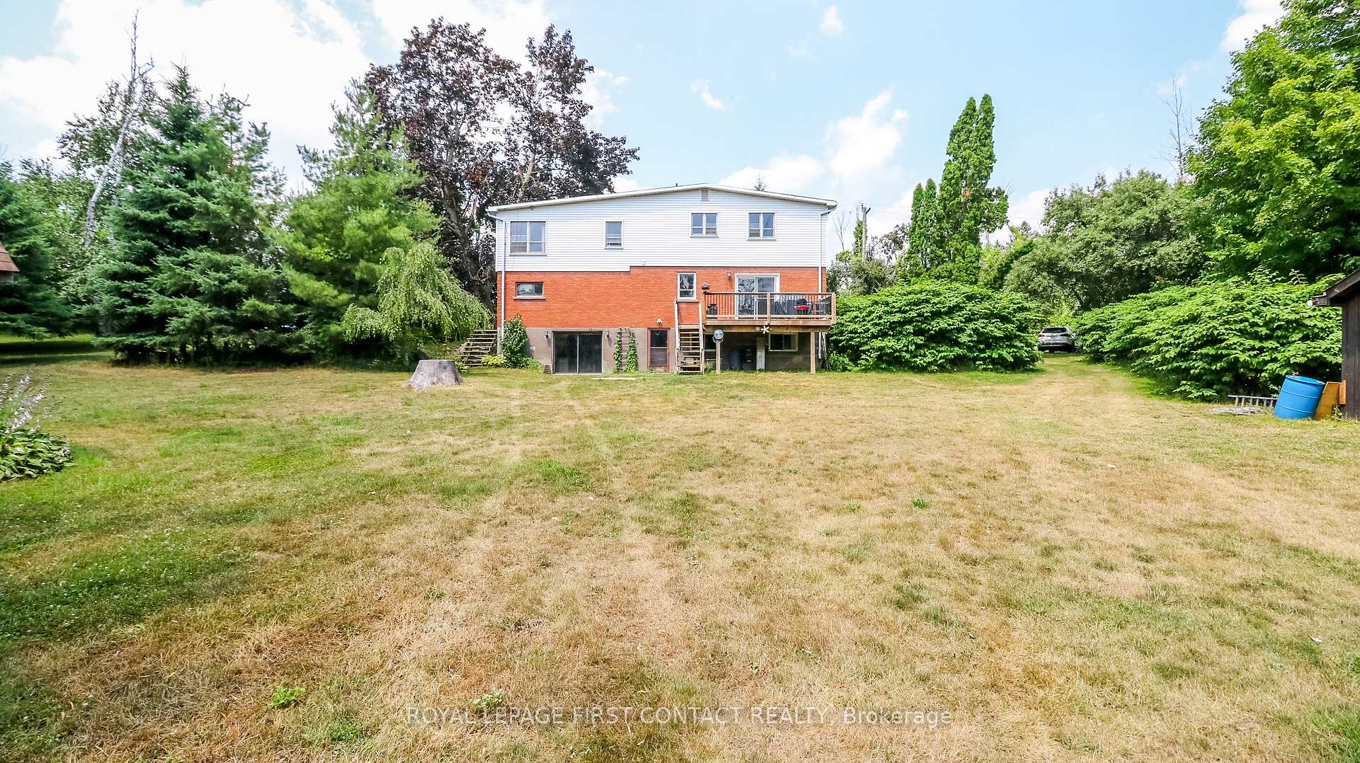 Photo 41 of 953 Ridge Road W, Oro-Medonte, Rural Oro-Medonte — HOMEH