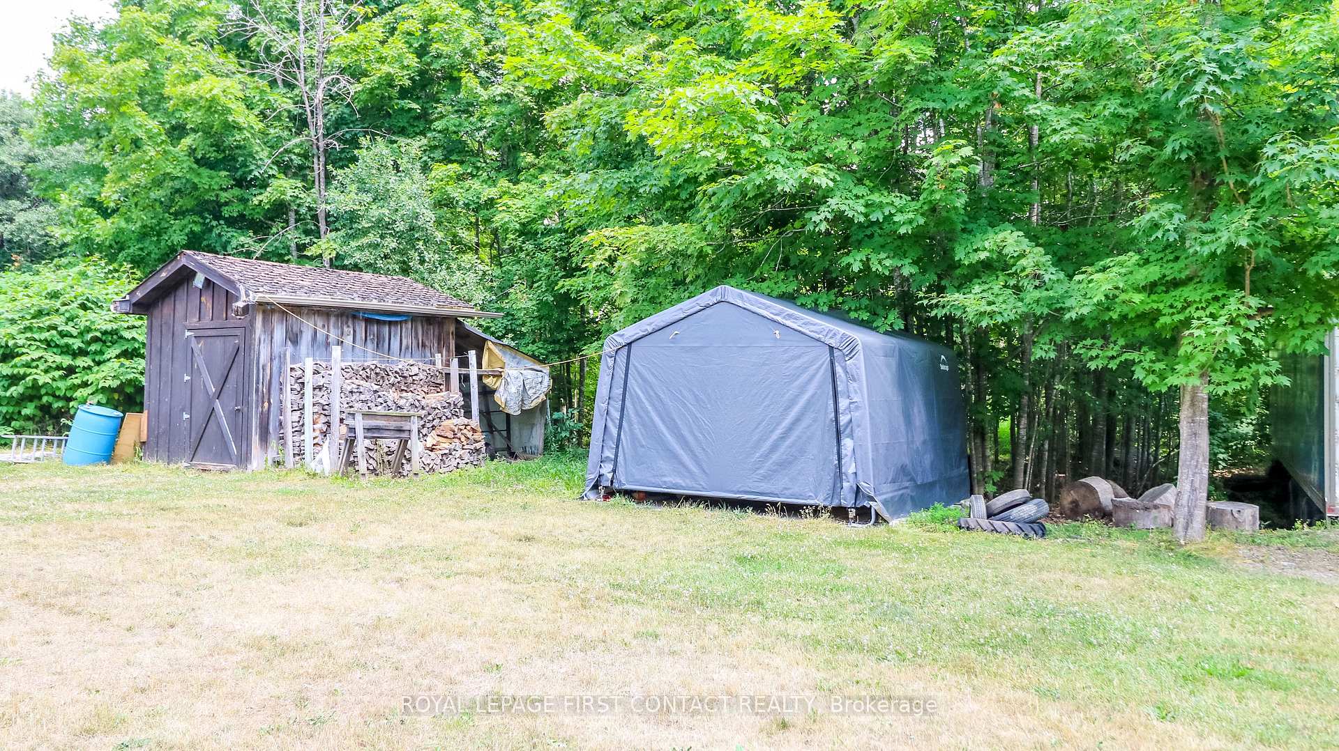 Photo 42 of 953 Ridge Road W, Oro-Medonte, Rural Oro-Medonte — HOMEH