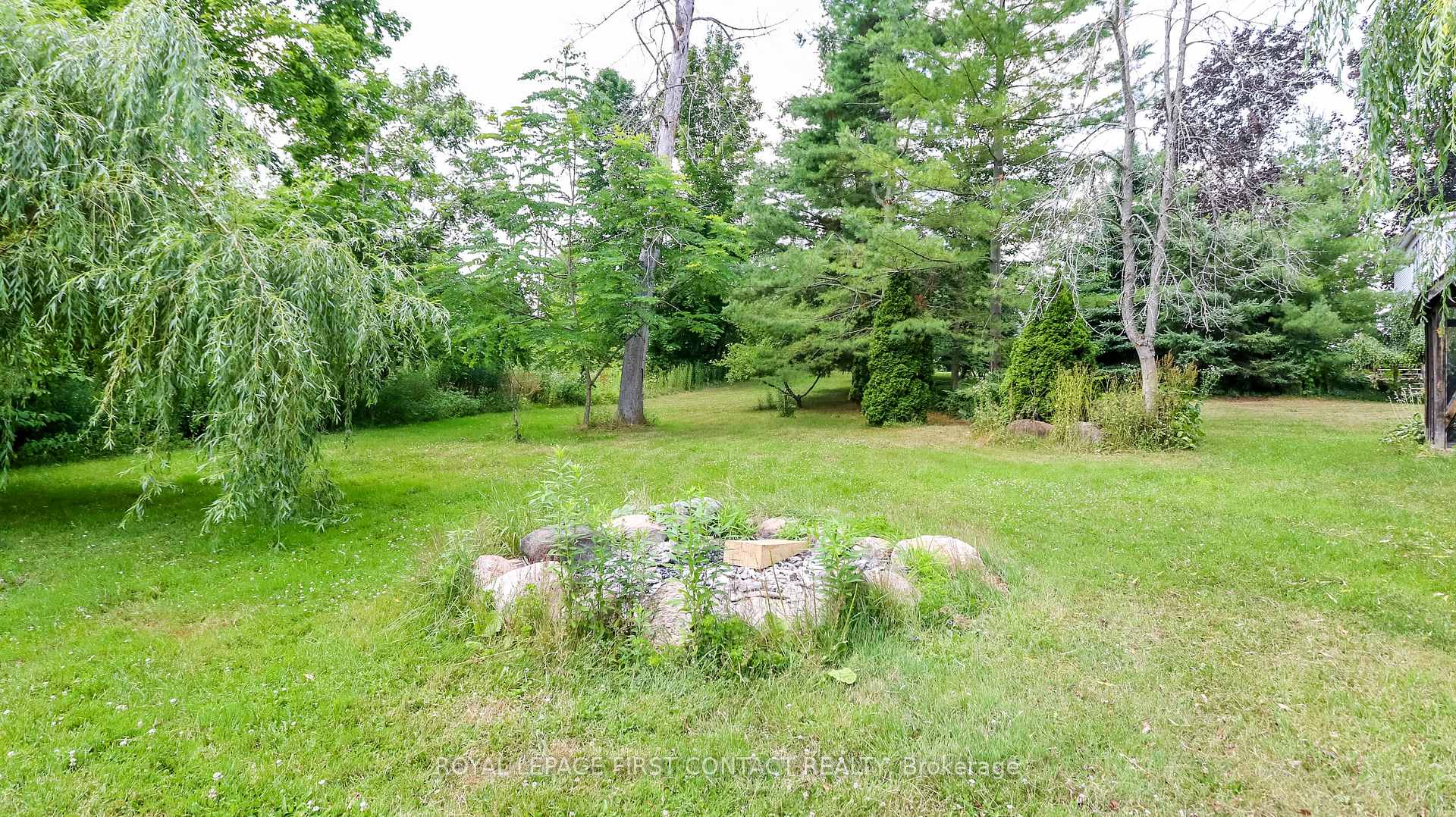 Photo 43 of 953 Ridge Road W, Oro-Medonte, Rural Oro-Medonte — HOMEH