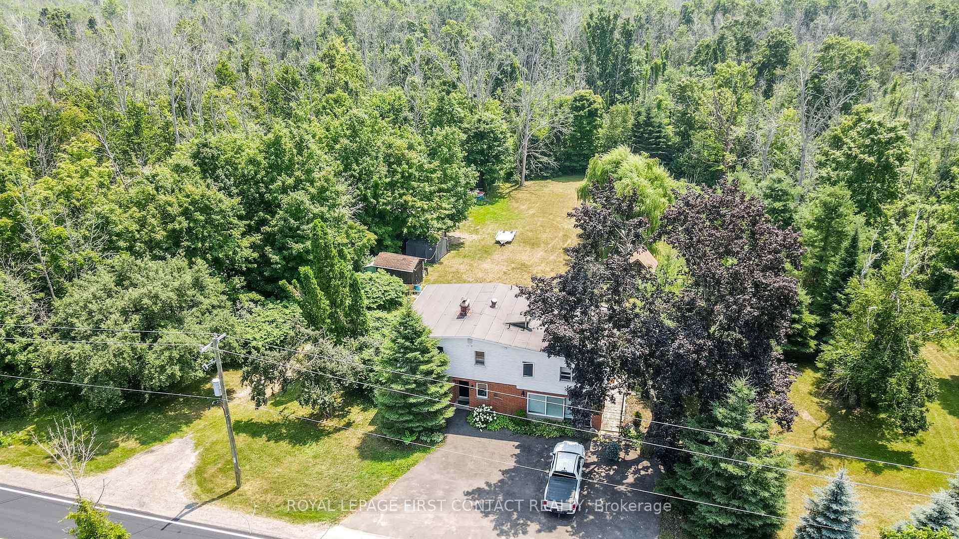 Photo 44 of 953 Ridge Road W, Oro-Medonte, Rural Oro-Medonte — HOMEH