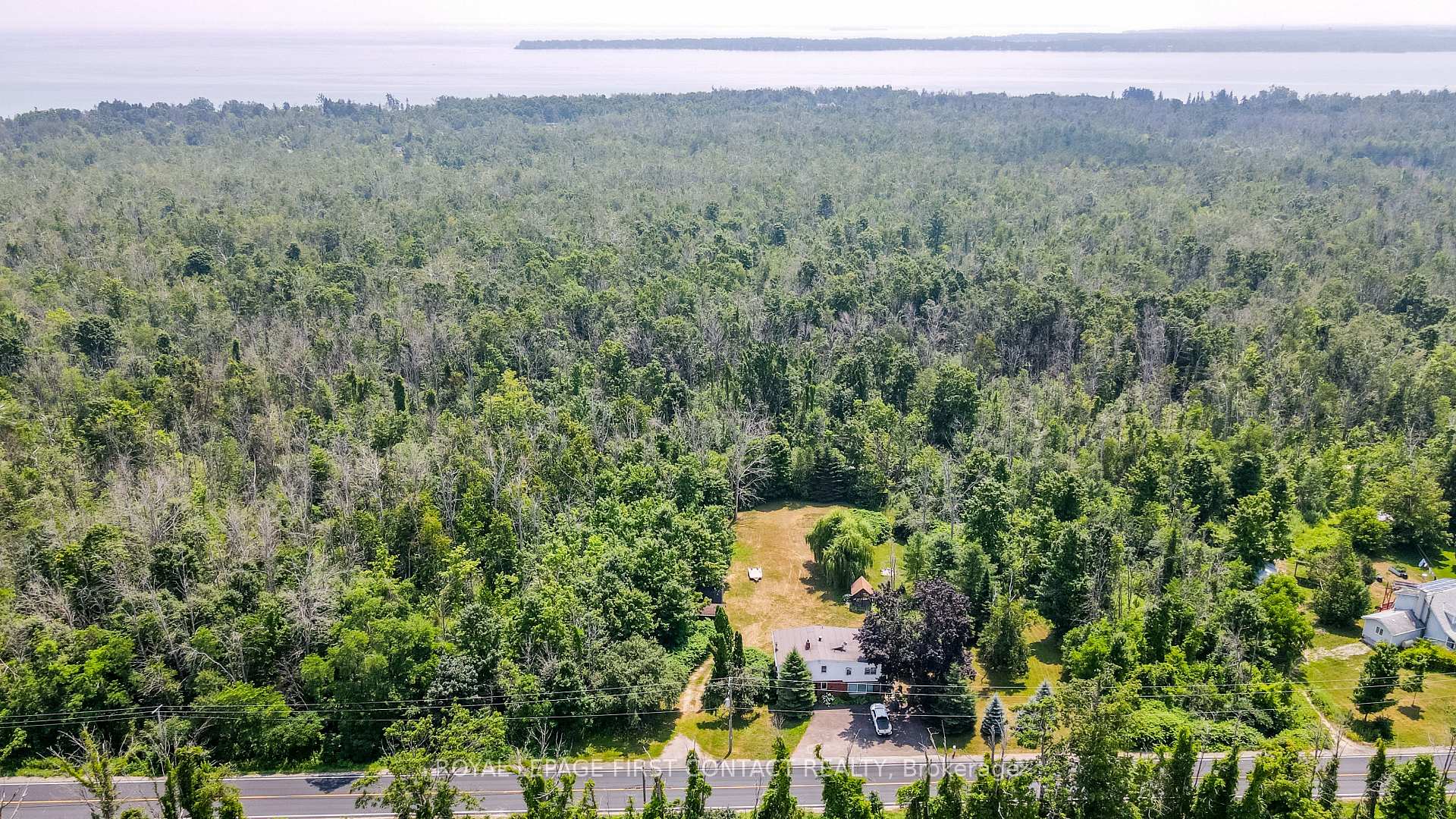 Photo 45 of 953 Ridge Road W, Oro-Medonte, Rural Oro-Medonte — HOMEH