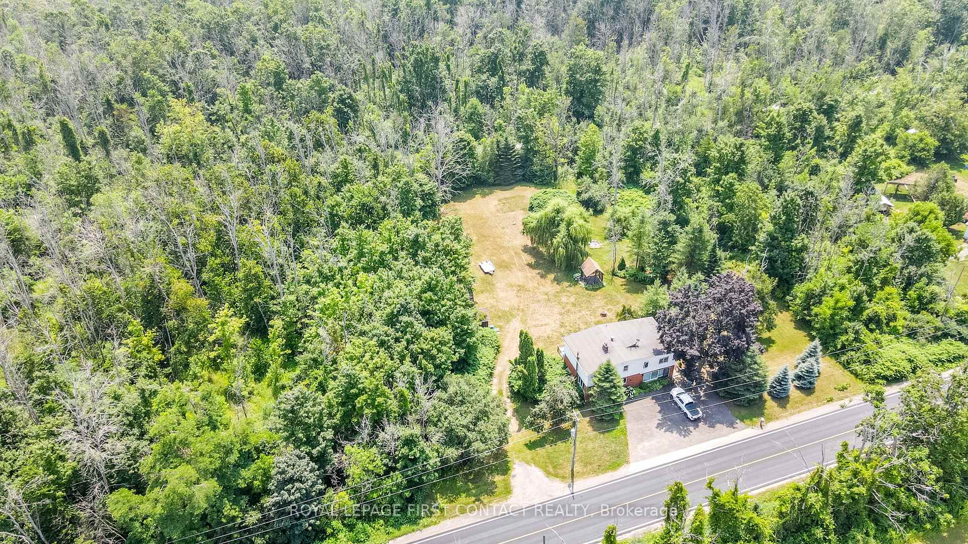 Photo 46 of 953 Ridge Road W, Oro-Medonte, Rural Oro-Medonte — HOMEH