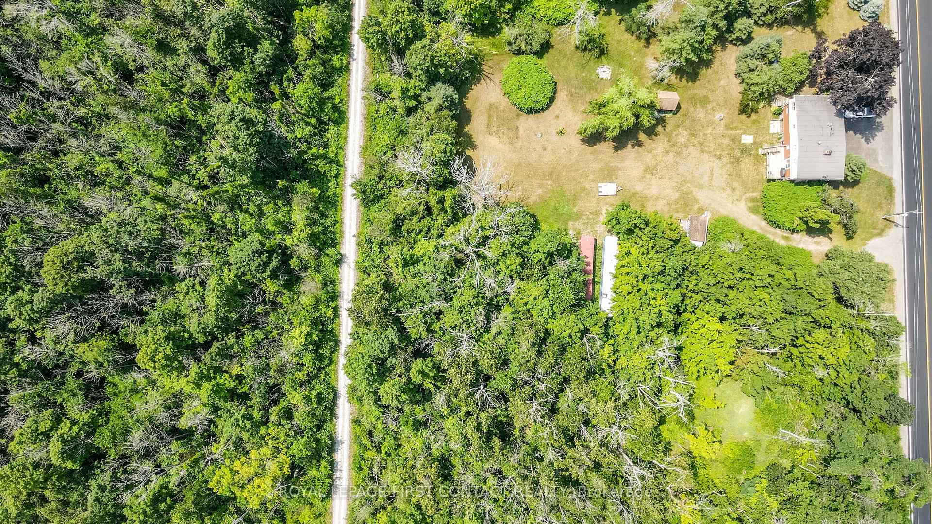 Photo 47 of 953 Ridge Road W, Oro-Medonte, Rural Oro-Medonte — HOMEH