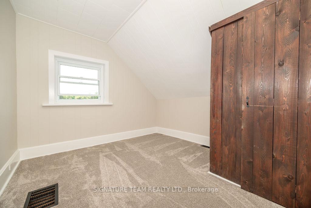Photo 19 of 481 Snodrifters Road, North Algona Wilberforce, North Algona/Wilberforce Twp — HOMEH