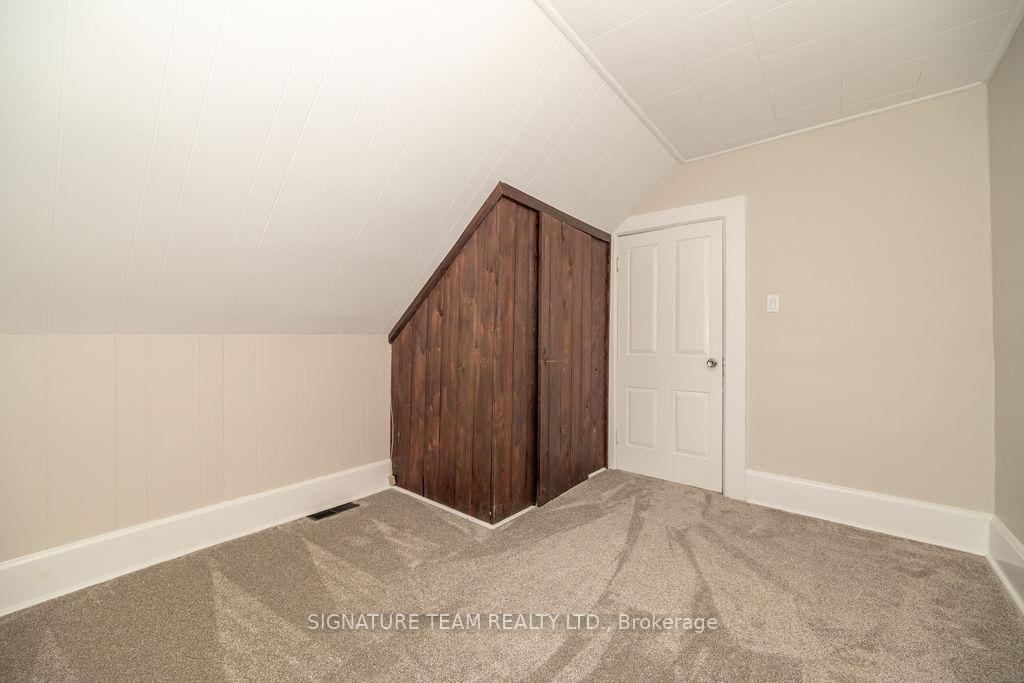 Photo 20 of 481 Snodrifters Road, North Algona Wilberforce, North Algona/Wilberforce Twp — HOMEH