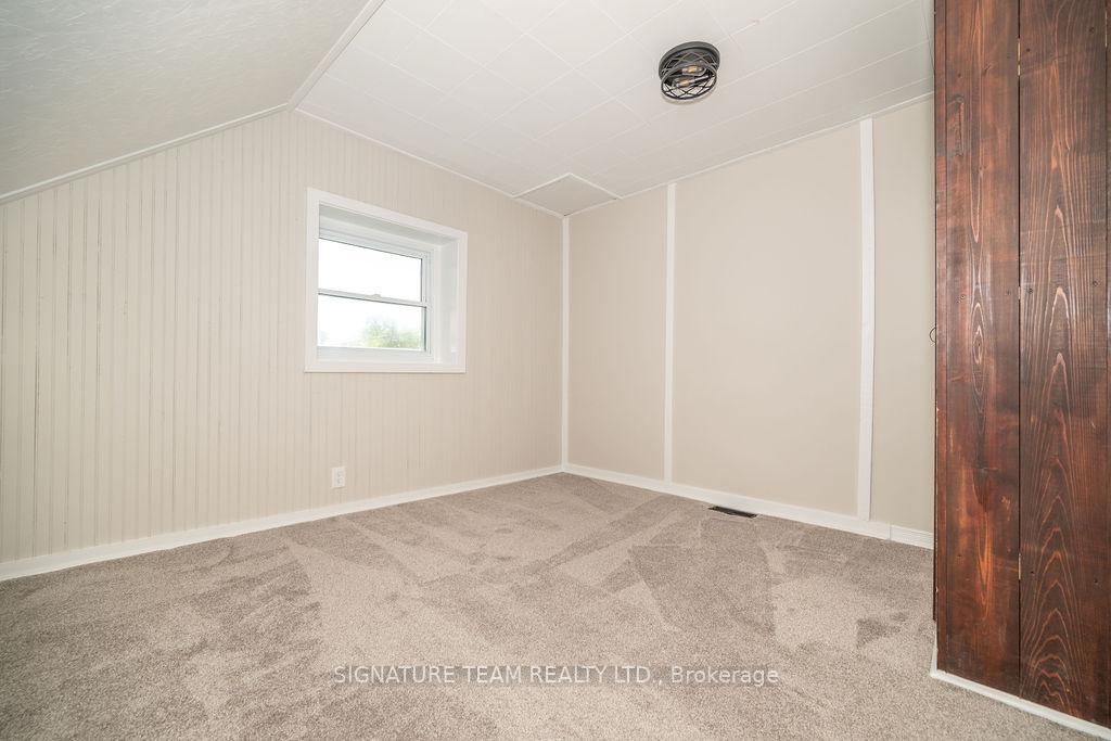 Photo 21 of 481 Snodrifters Road, North Algona Wilberforce, North Algona/Wilberforce Twp — HOMEH