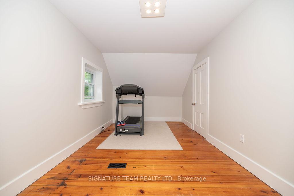 Photo 22 of 481 Snodrifters Road, North Algona Wilberforce, North Algona/Wilberforce Twp — HOMEH