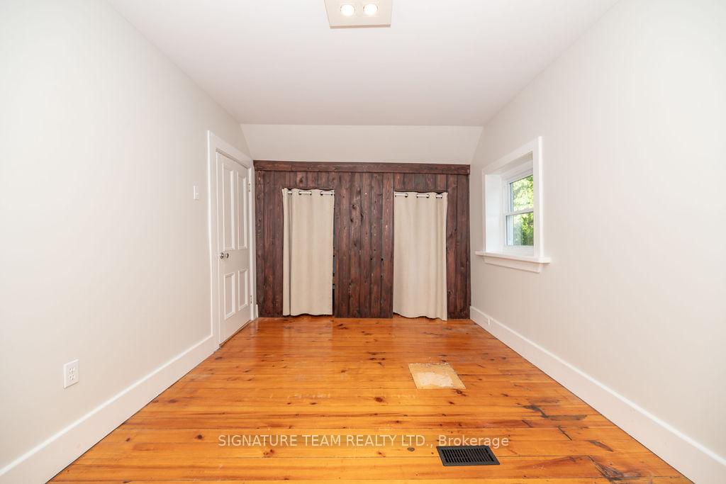Photo 23 of 481 Snodrifters Road, North Algona Wilberforce, North Algona/Wilberforce Twp — HOMEH