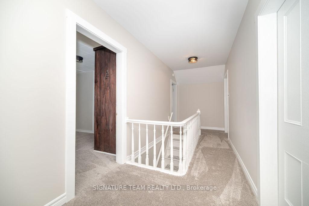 Photo 24 of 481 Snodrifters Road, North Algona Wilberforce, North Algona/Wilberforce Twp — HOMEH