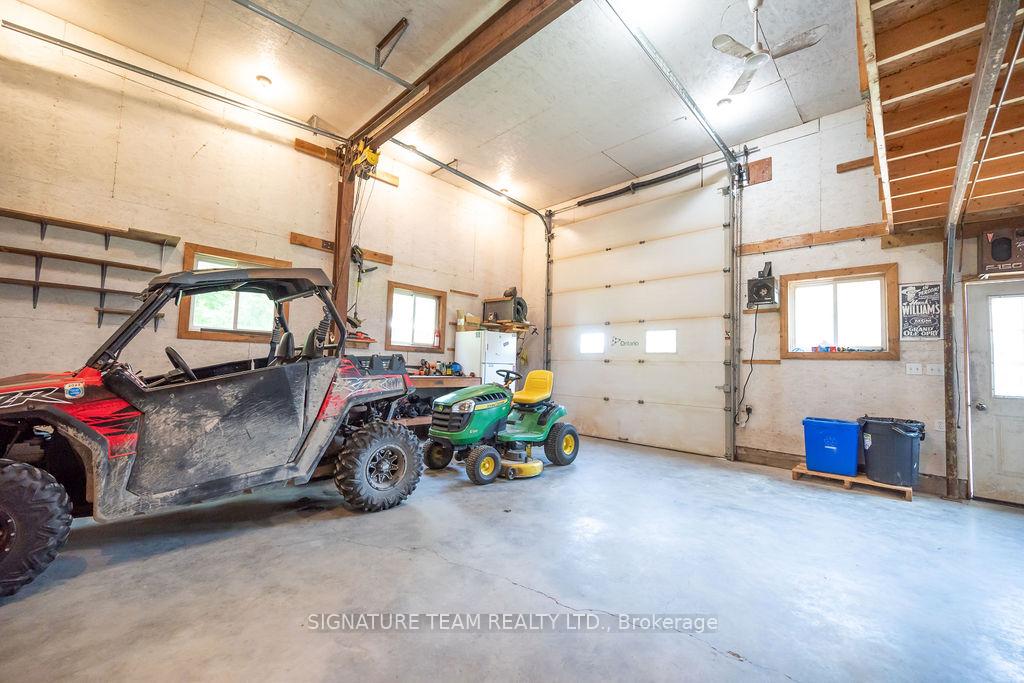 Photo 27 of 481 Snodrifters Road, North Algona Wilberforce, North Algona/Wilberforce Twp — HOMEH