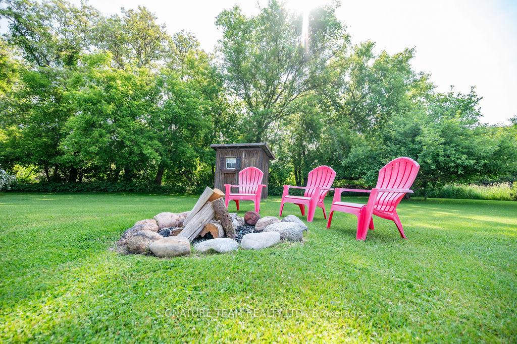 Photo 28 of 481 Snodrifters Road, North Algona Wilberforce, North Algona/Wilberforce Twp — HOMEH