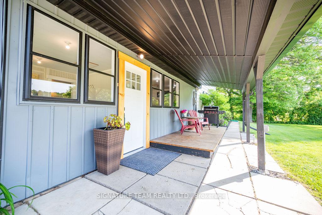 Photo 31 of 481 Snodrifters Road, North Algona Wilberforce, North Algona/Wilberforce Twp — HOMEH