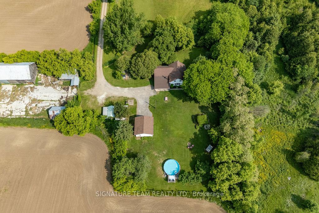 Photo 38 of 481 Snodrifters Road, North Algona Wilberforce, North Algona/Wilberforce Twp — HOMEH